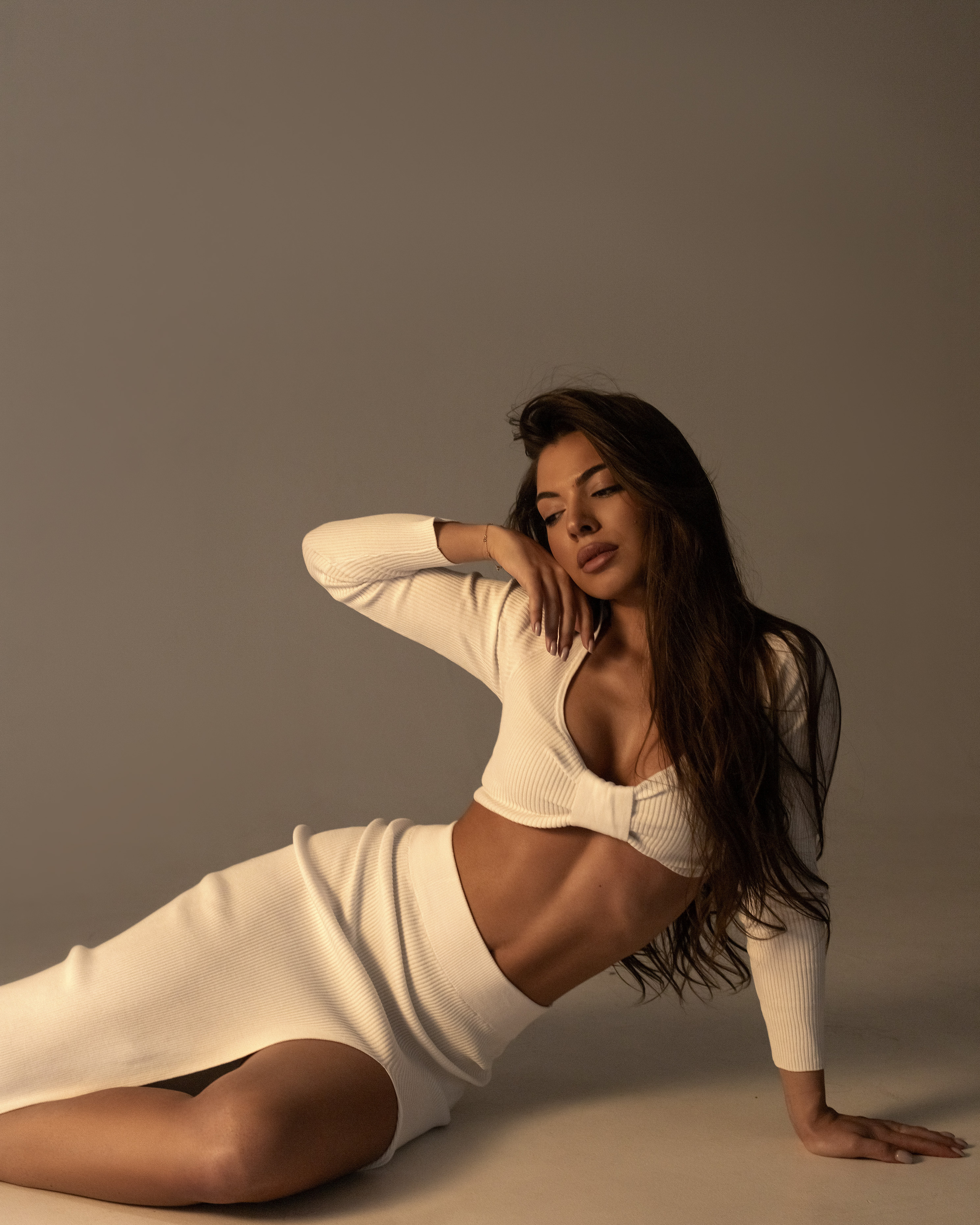 Фотограф Наталья Сазонова город Новокузнецк