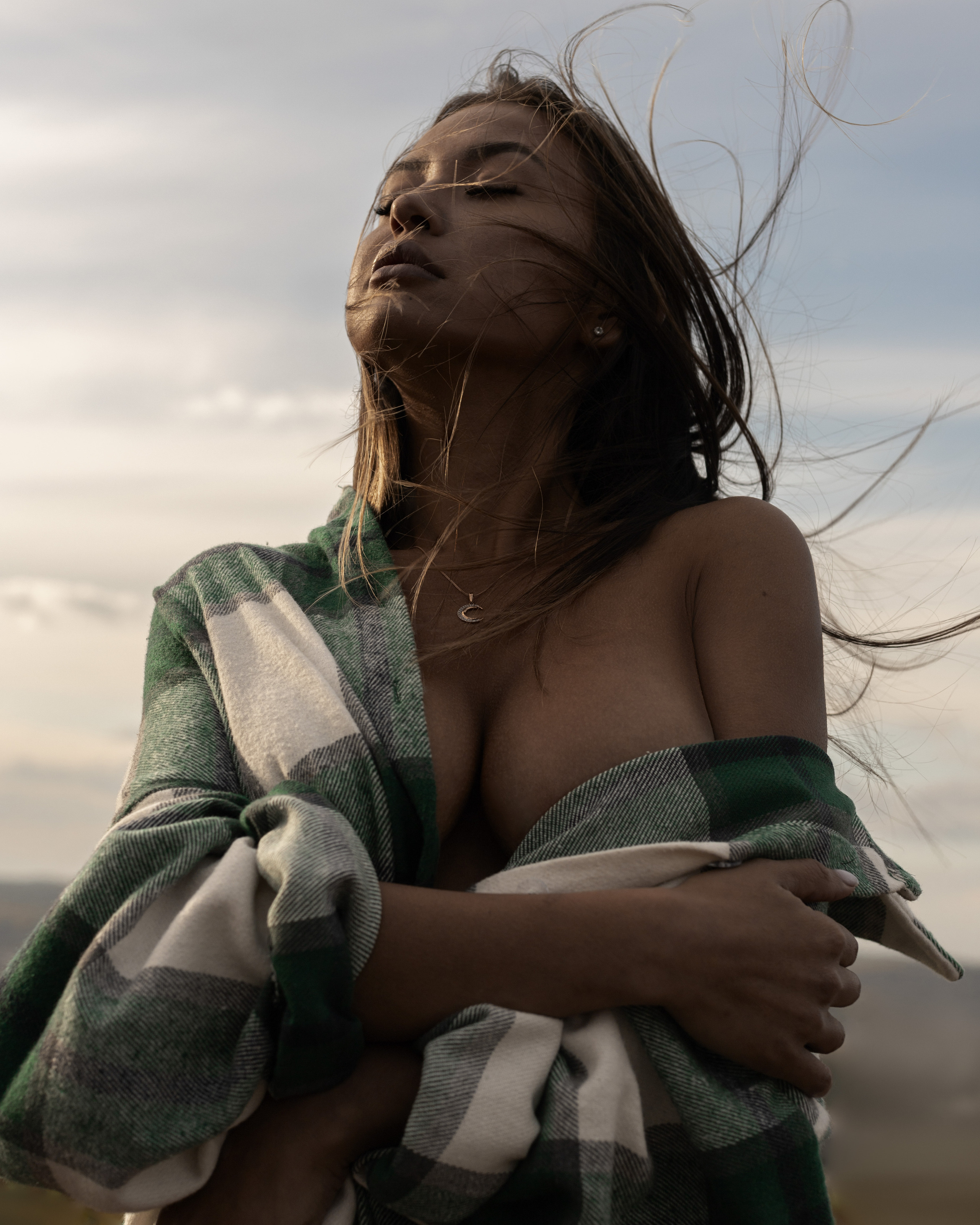 Портфолио. Фотограф Наталья Сазонова город Новокузнецк