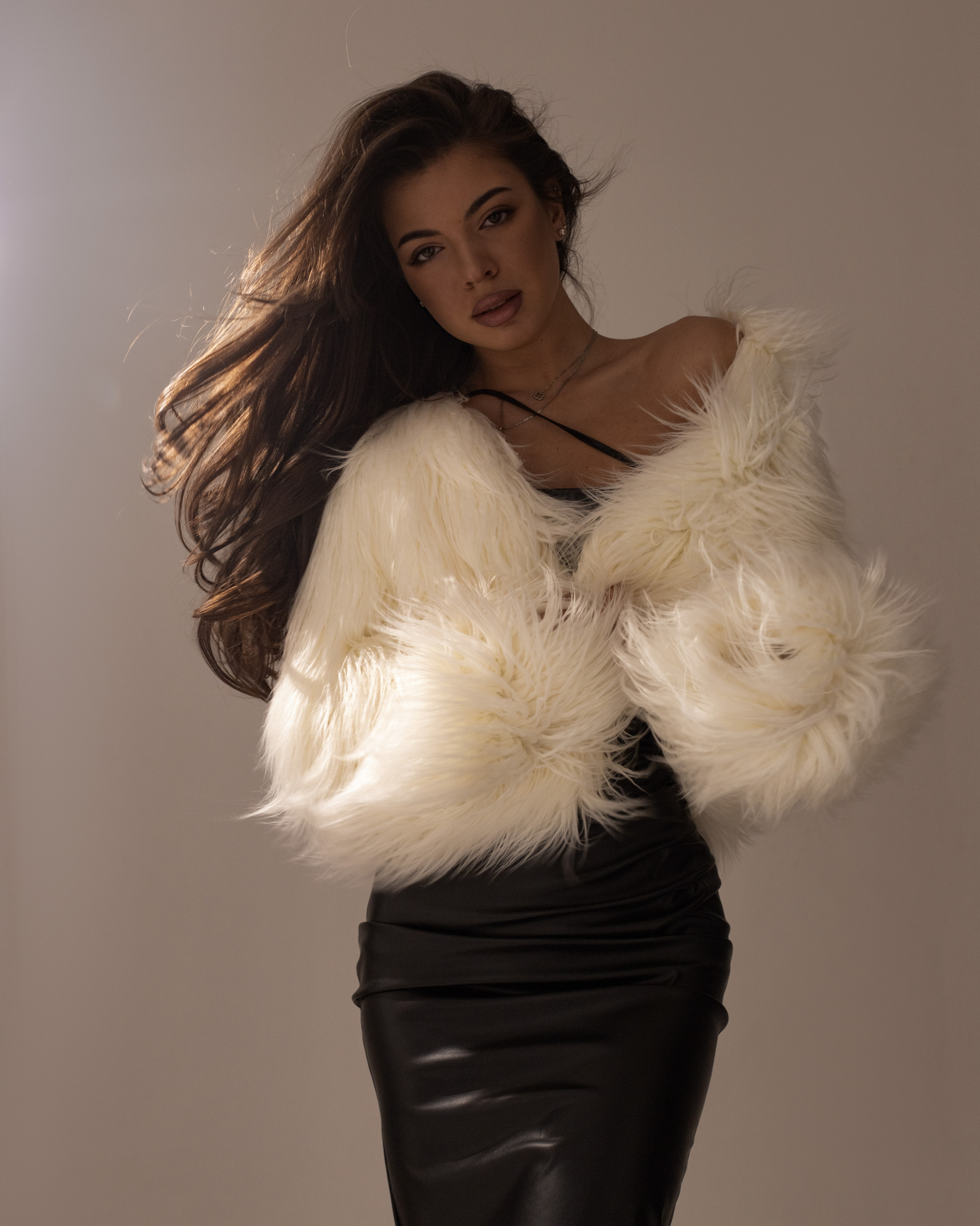 Портфолио. Фотограф Наталья Сазонова город Новокузнецк