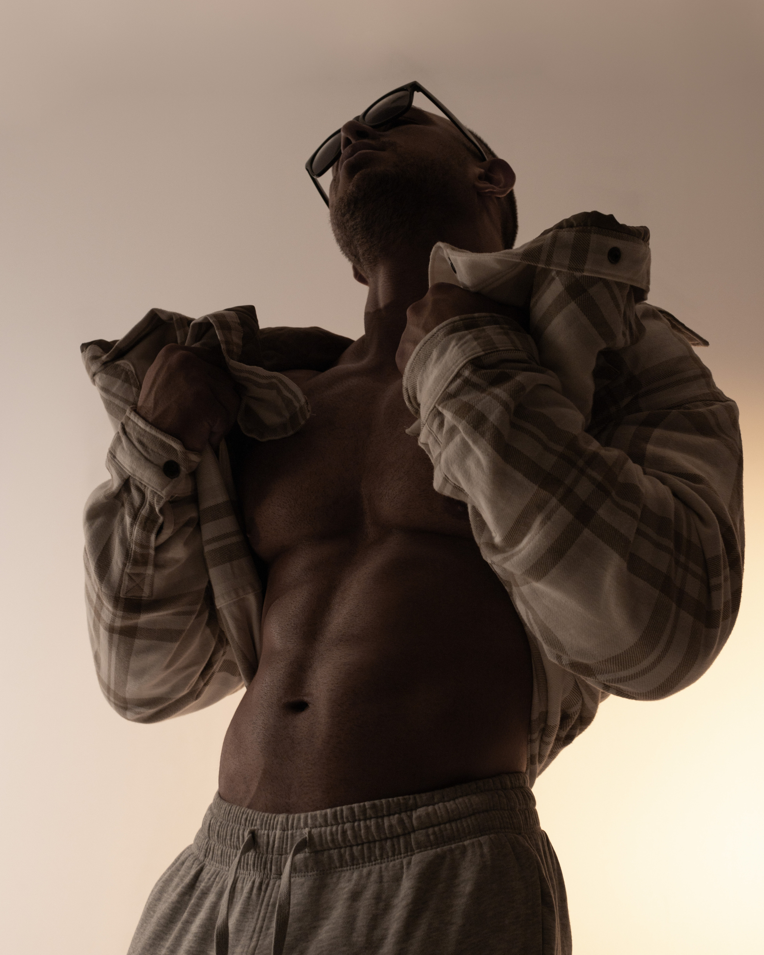 Портфолио. Фотограф Наталья Сазонова город Новокузнецк