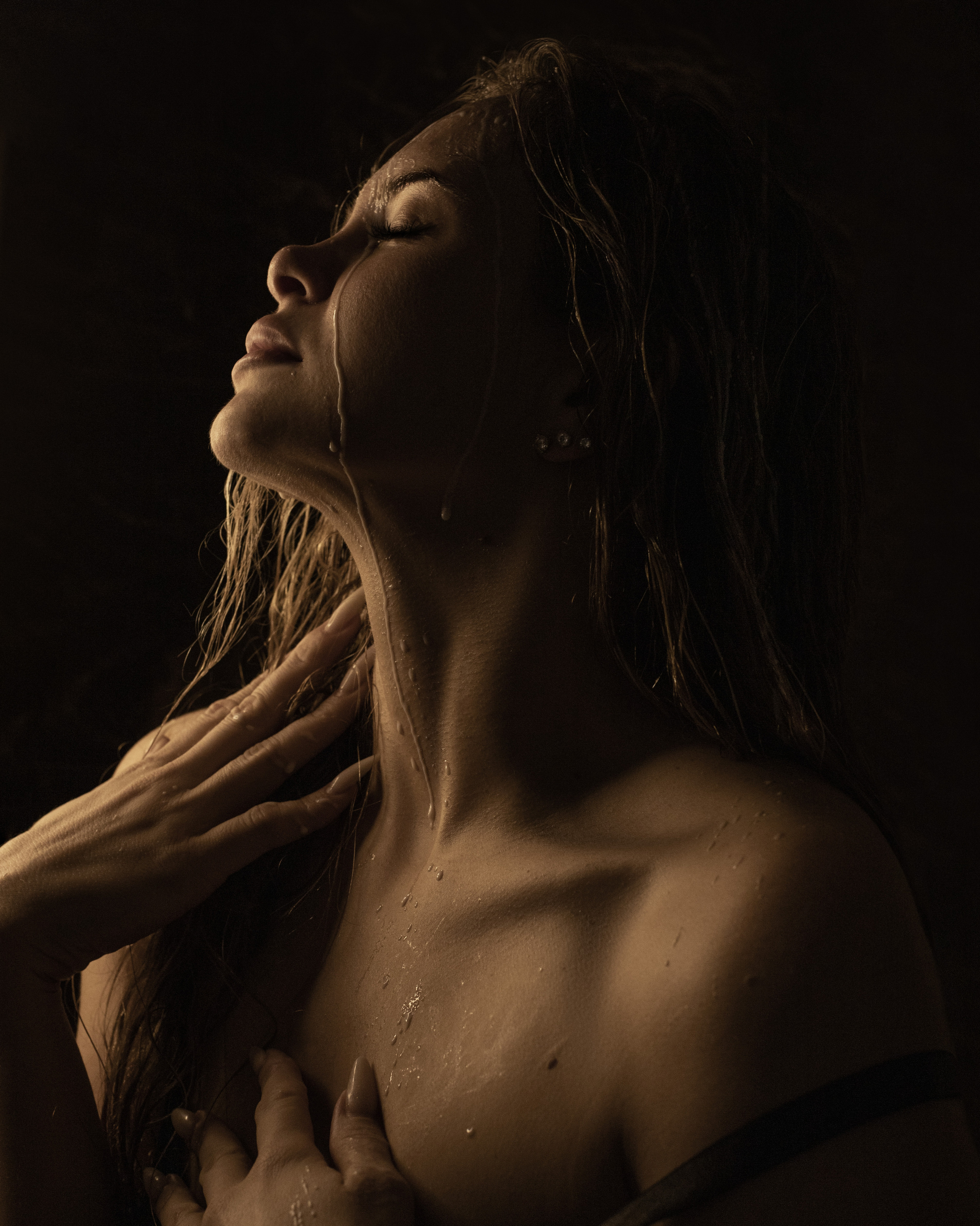 Фотограф Наталья Сазонова город Новокузнецк