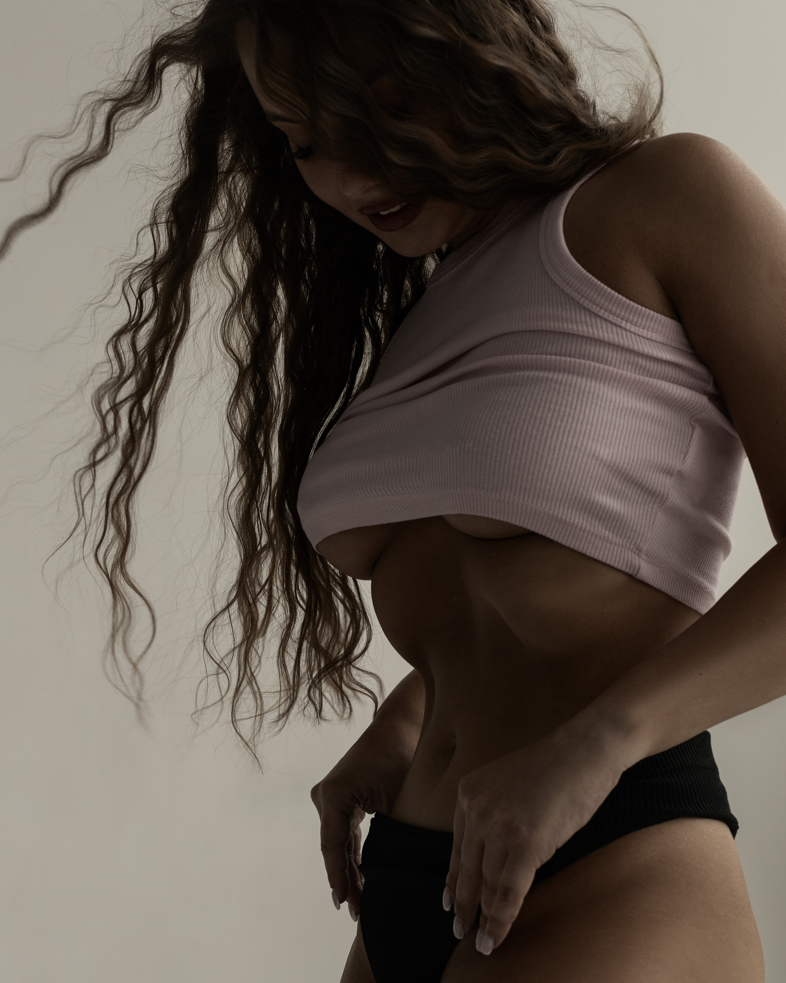 Портфолио. Фотограф Наталья Сазонова город Новокузнецк