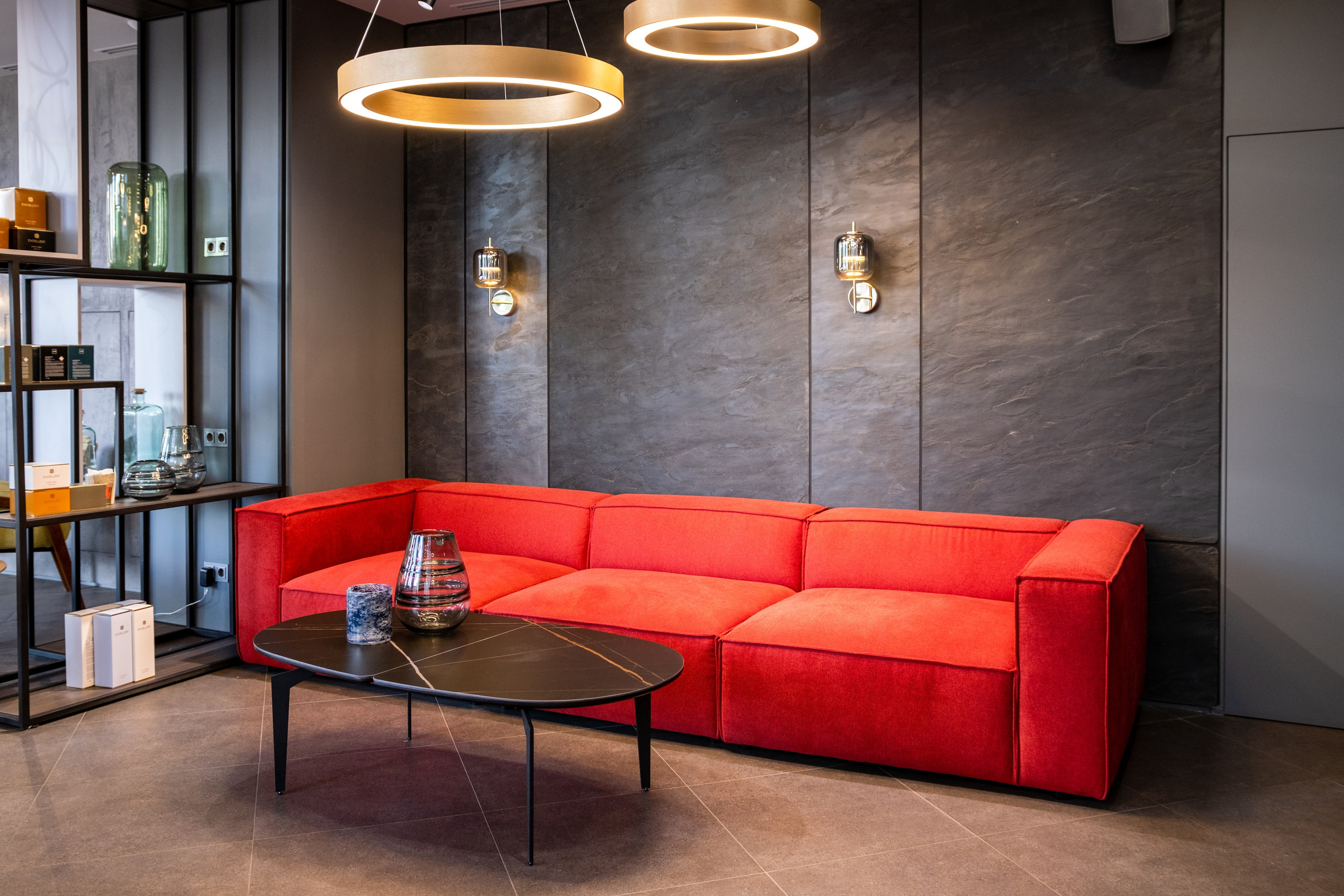 Фотосъемка мебели. Фотограф Евгений Степанов