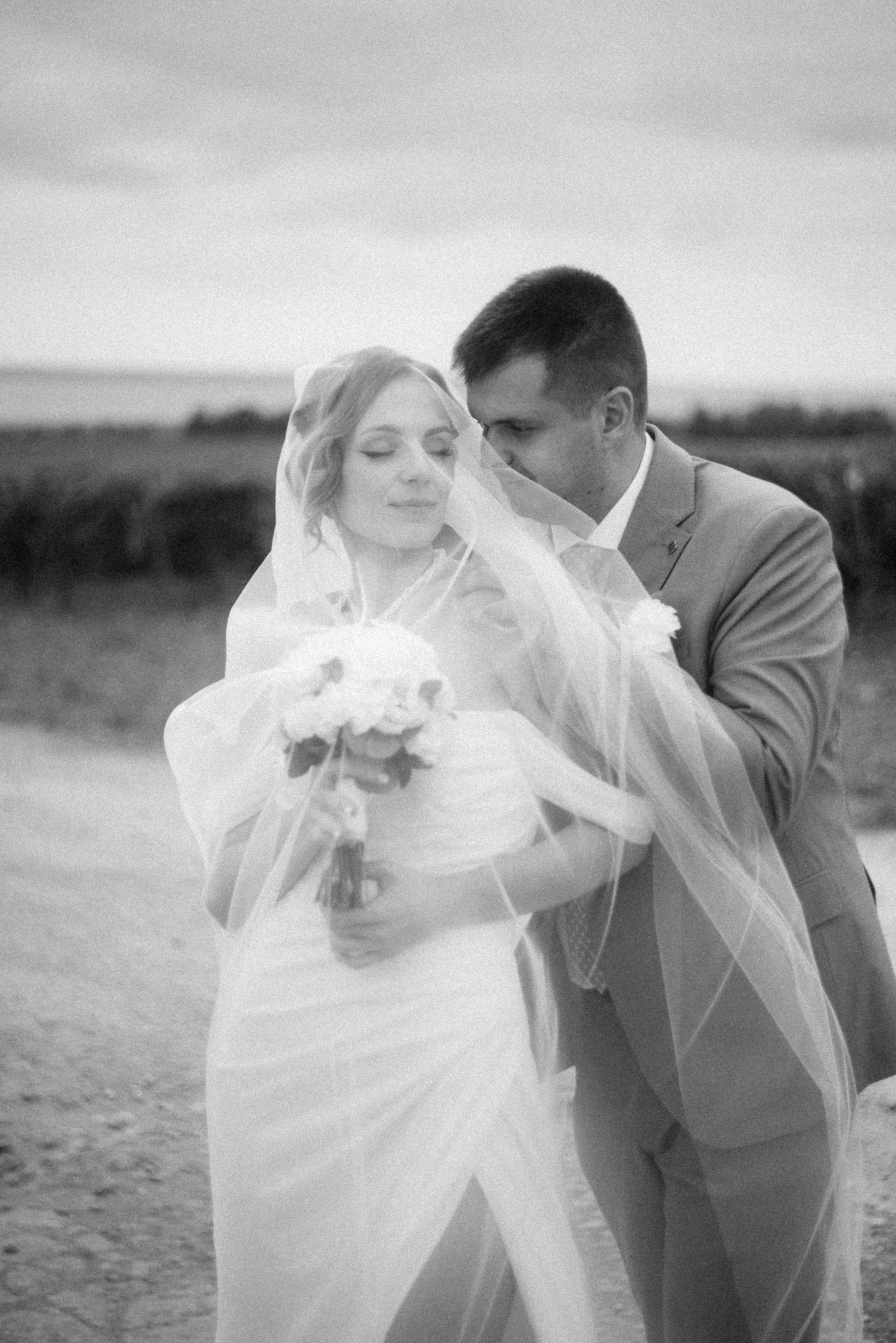 Маргарита & Анатолий фотограф Елена Горбач. Свадебный и семейный фотограф город Темрюк Фотостудия Темрюк