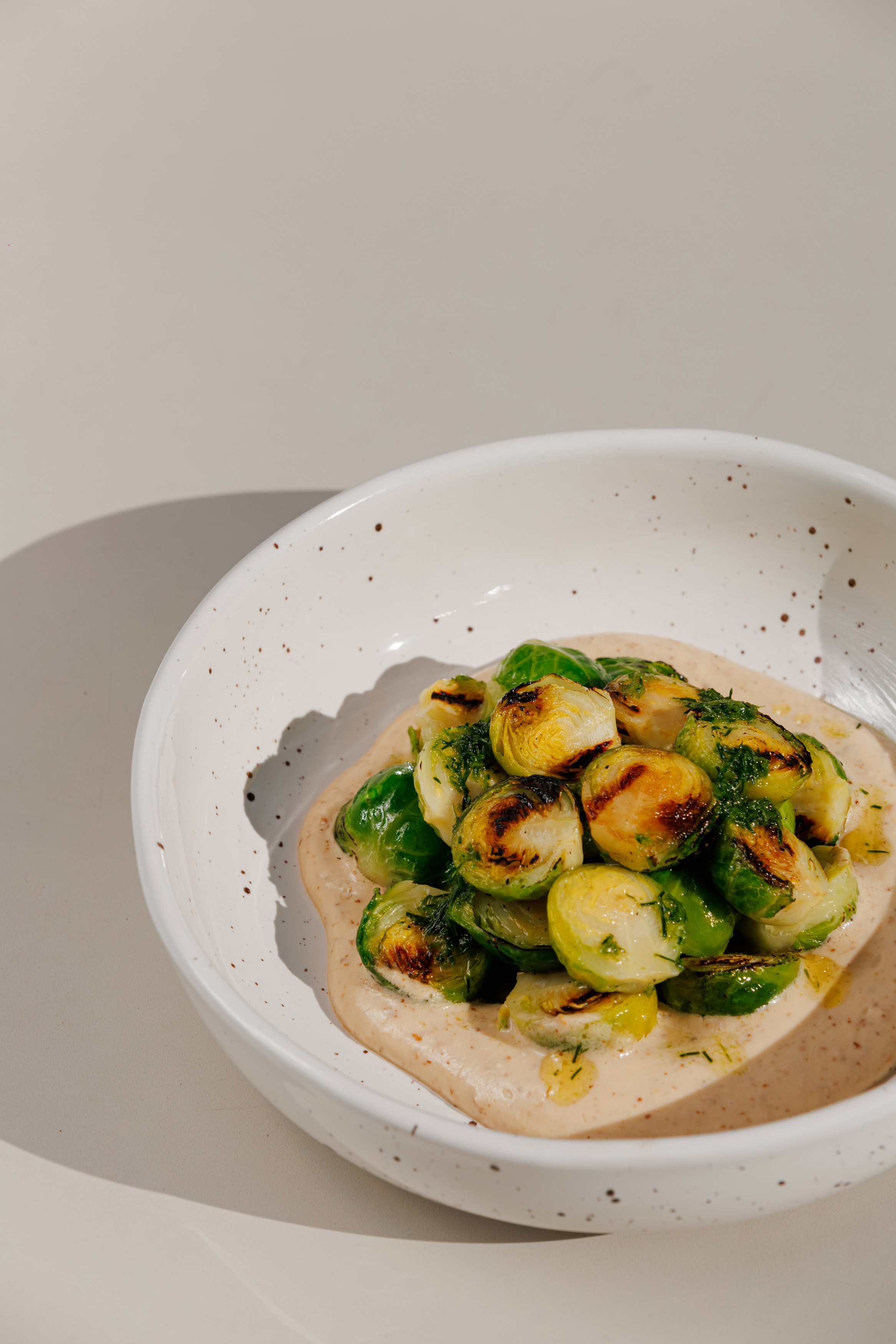 Muze Garden. Night2Day Санкт-Петербург