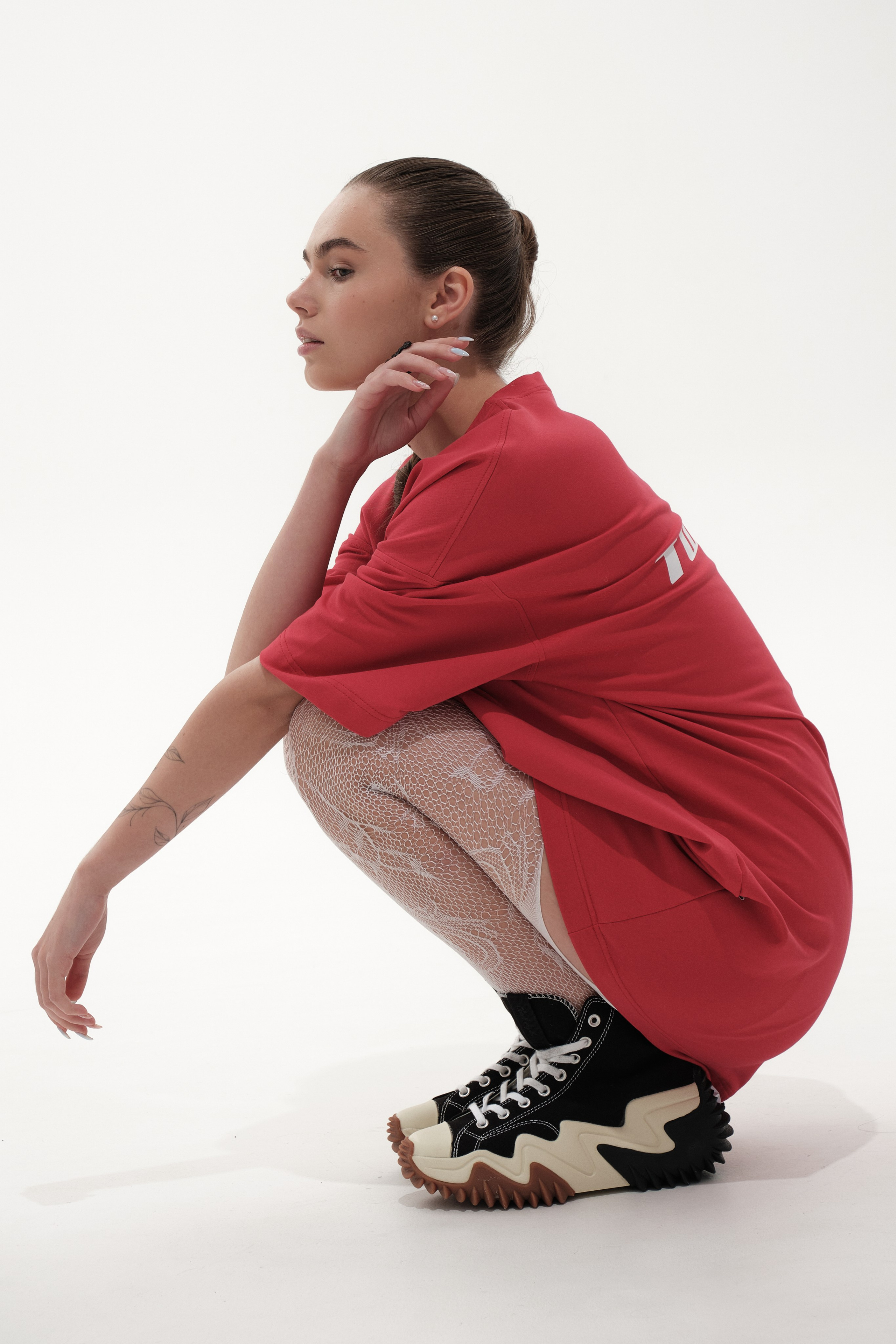 Съемки для сайта бренда TwoKei / фотоаппарат. Привет) Меня зовут Анита и я фотограф из Сургута