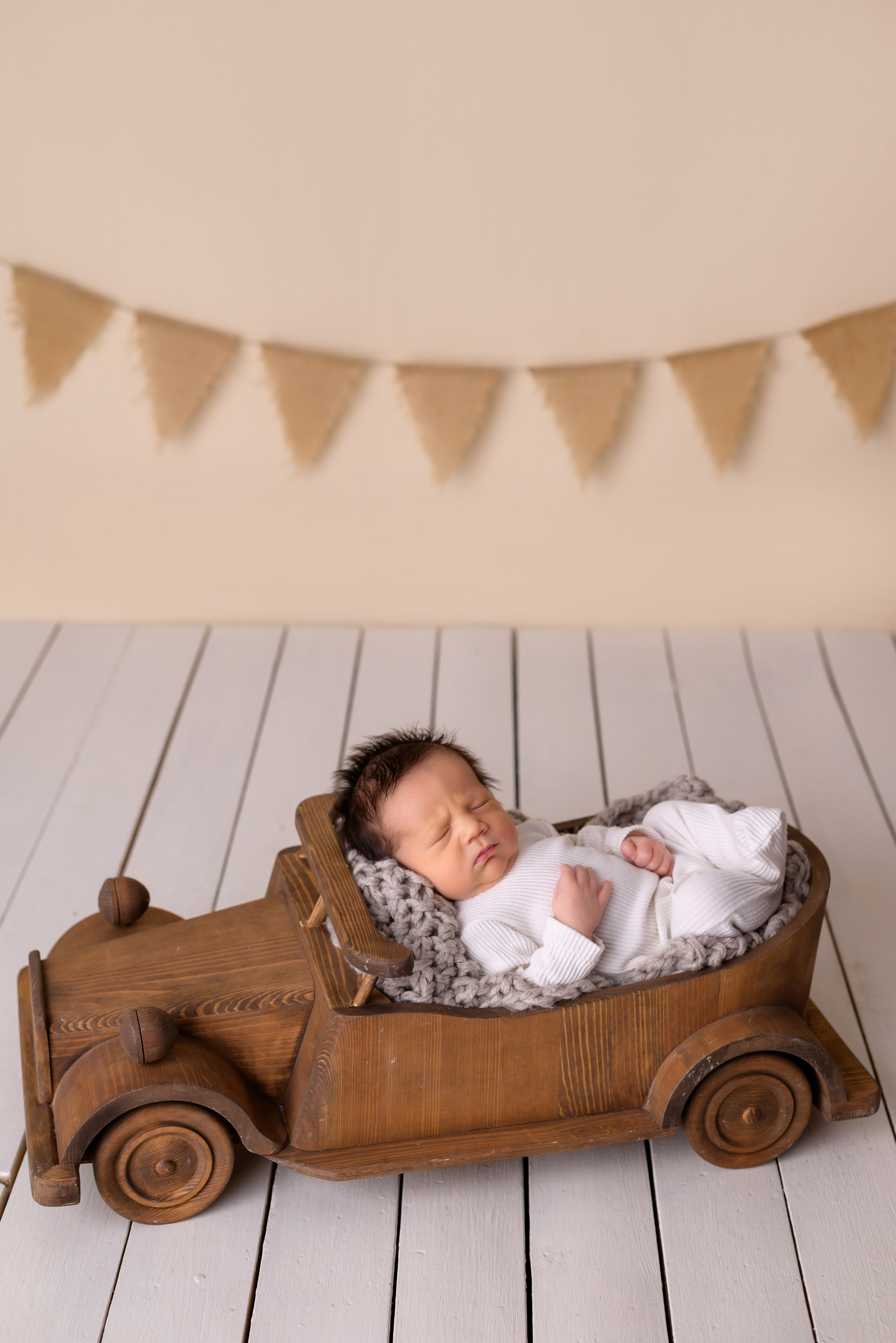 Новорождённые. Фотограф новорождённых в Уфе Елена Кириллова