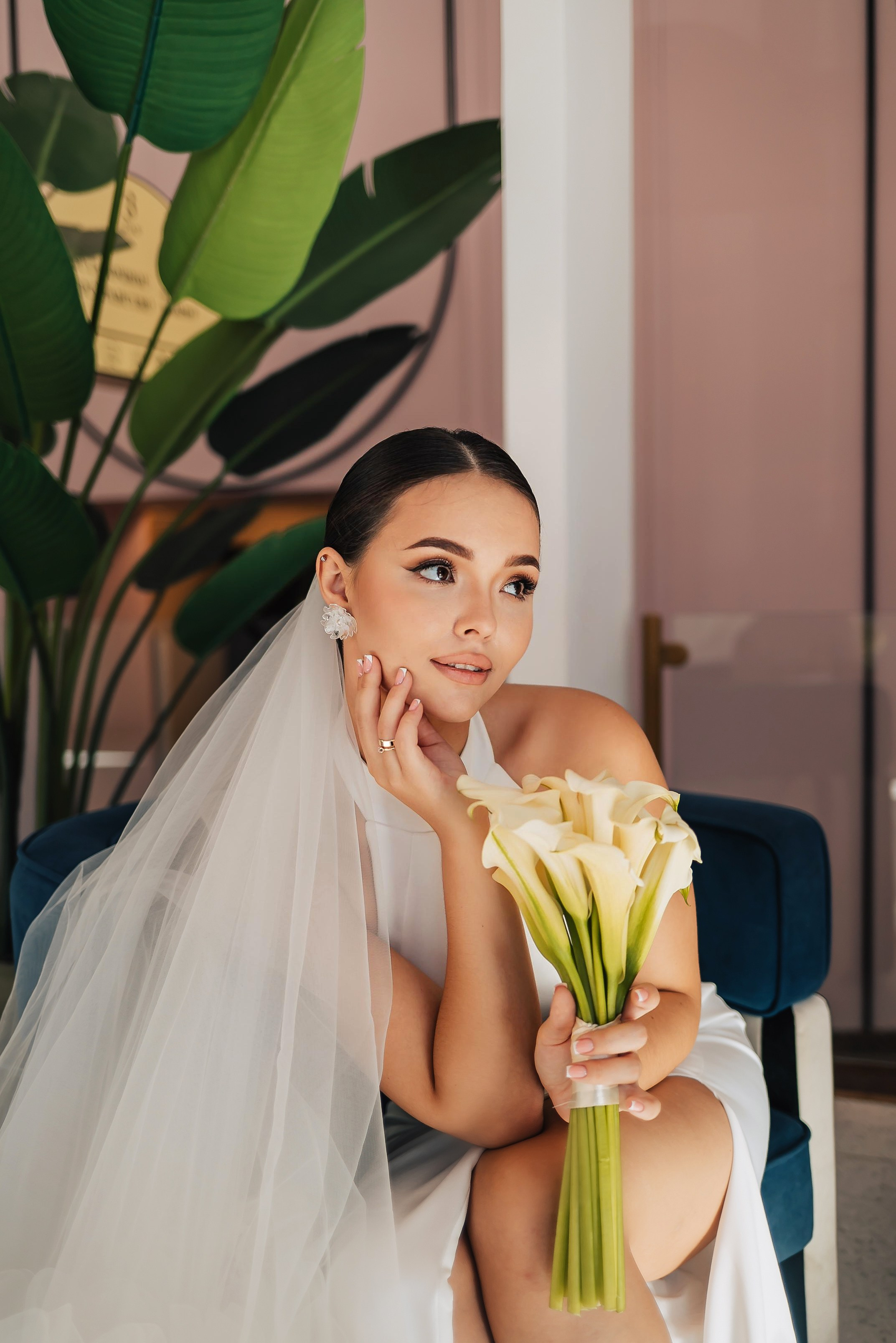 Александр & Екатерина. Свадебный и семейный фотограф в Курске и Курчатове Киреева Лена