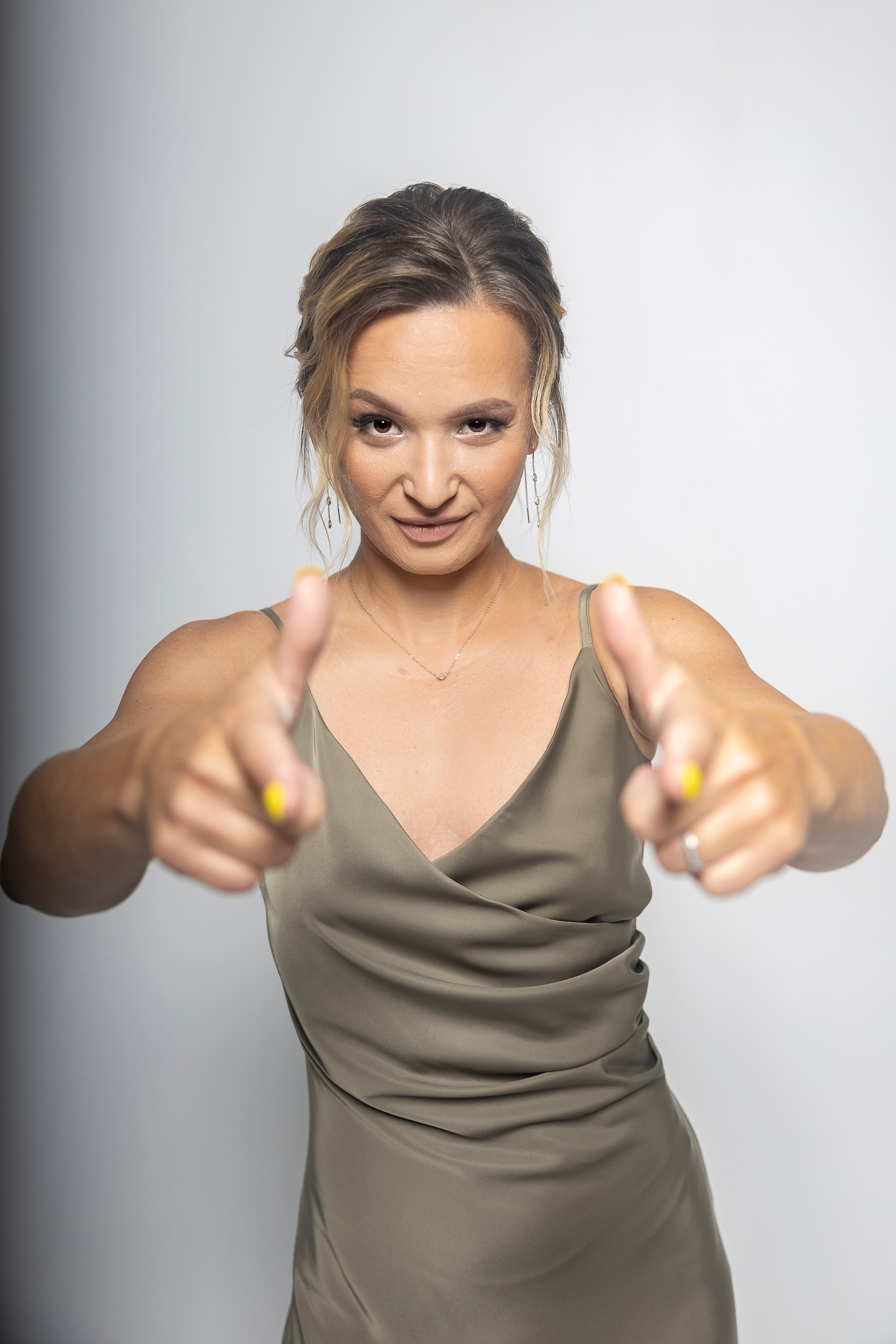 Татьяна и Александр. Семейный фотограф во Владивостоке Денис Кот