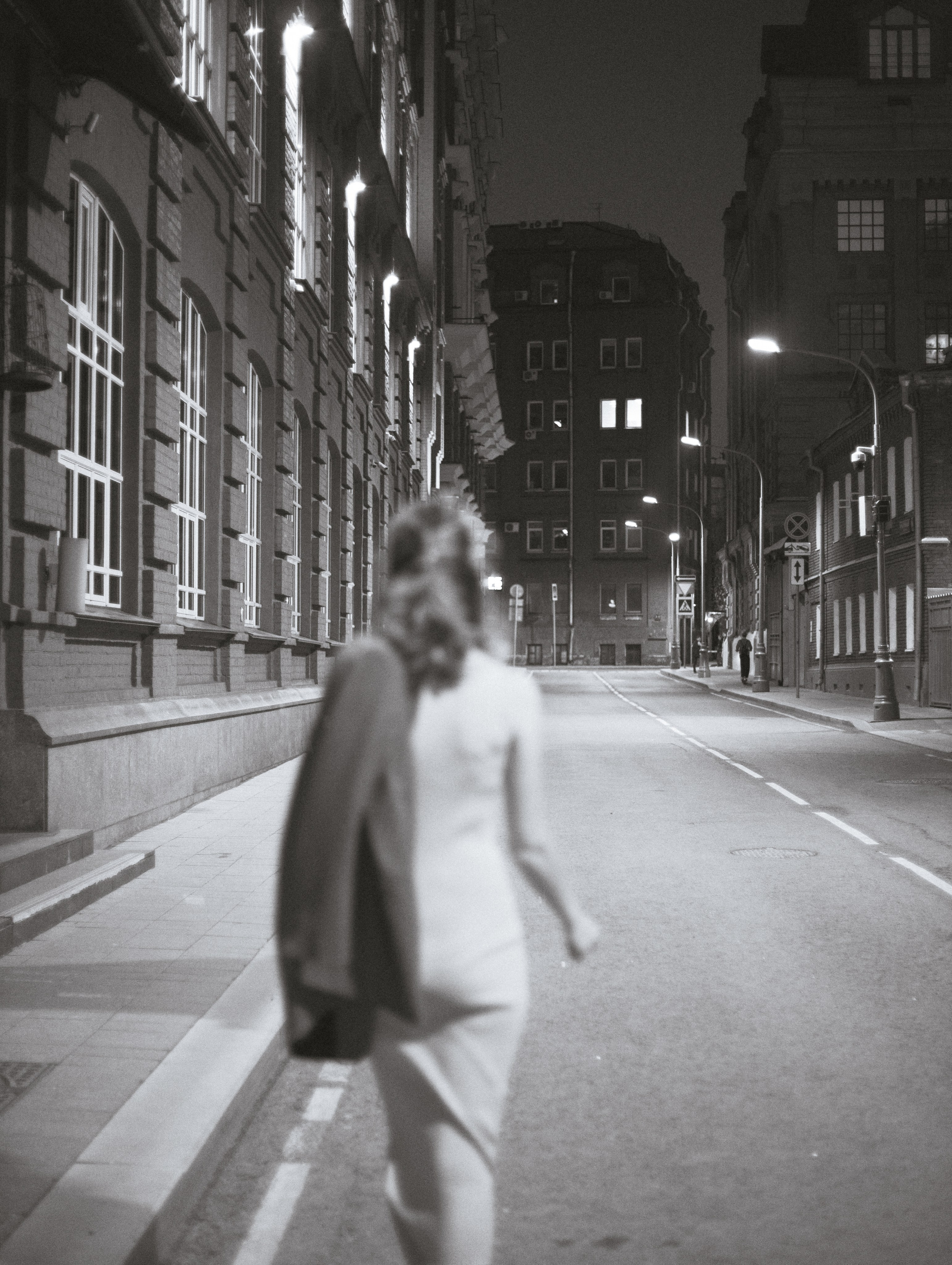 Оля. Фотограф Евгения Счастливая, Нижний Новгород, Москва