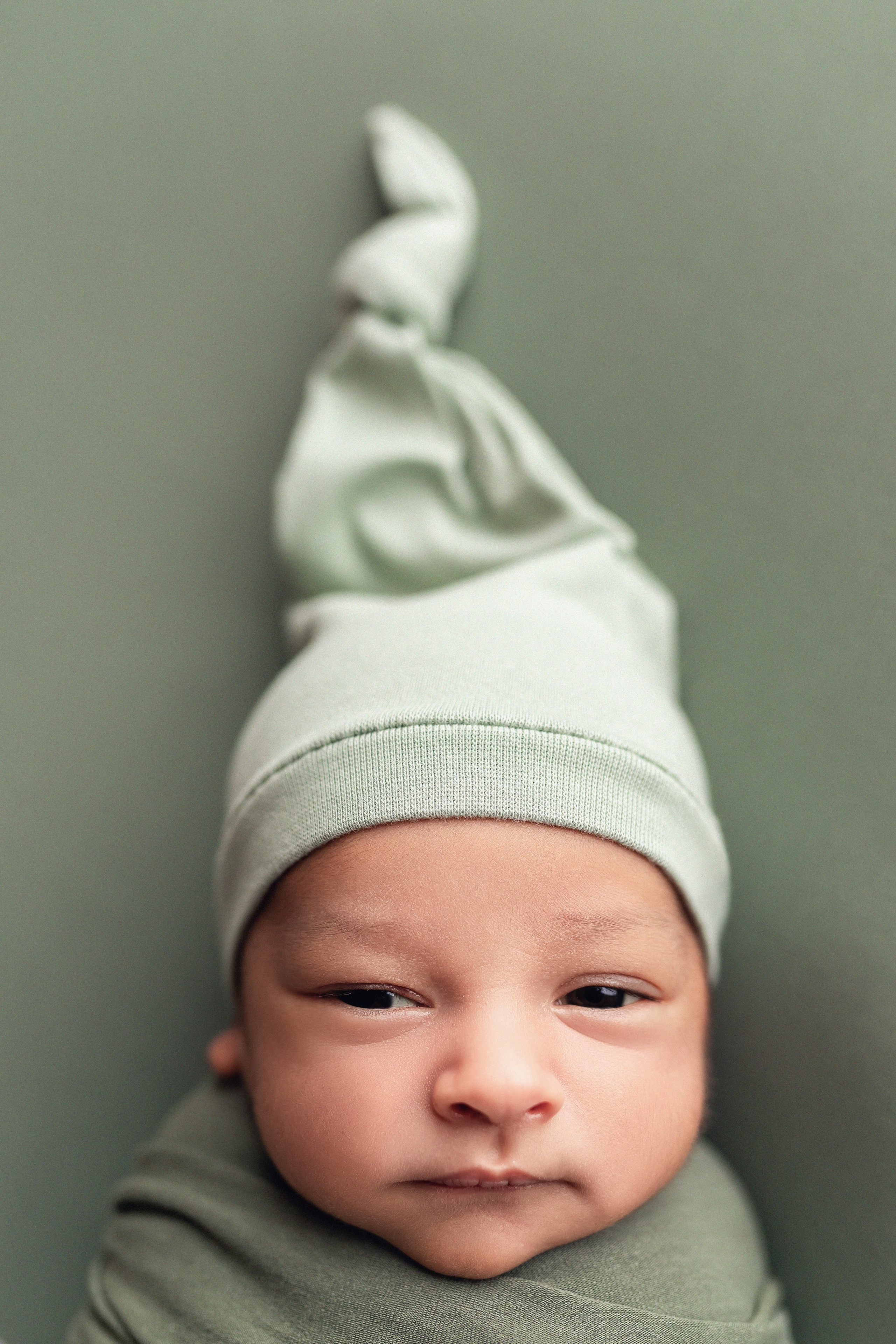 5 причин для фотосессии новорожденных. Фотограф новорожденных в г. Барнаул Ренпенинг Катерина