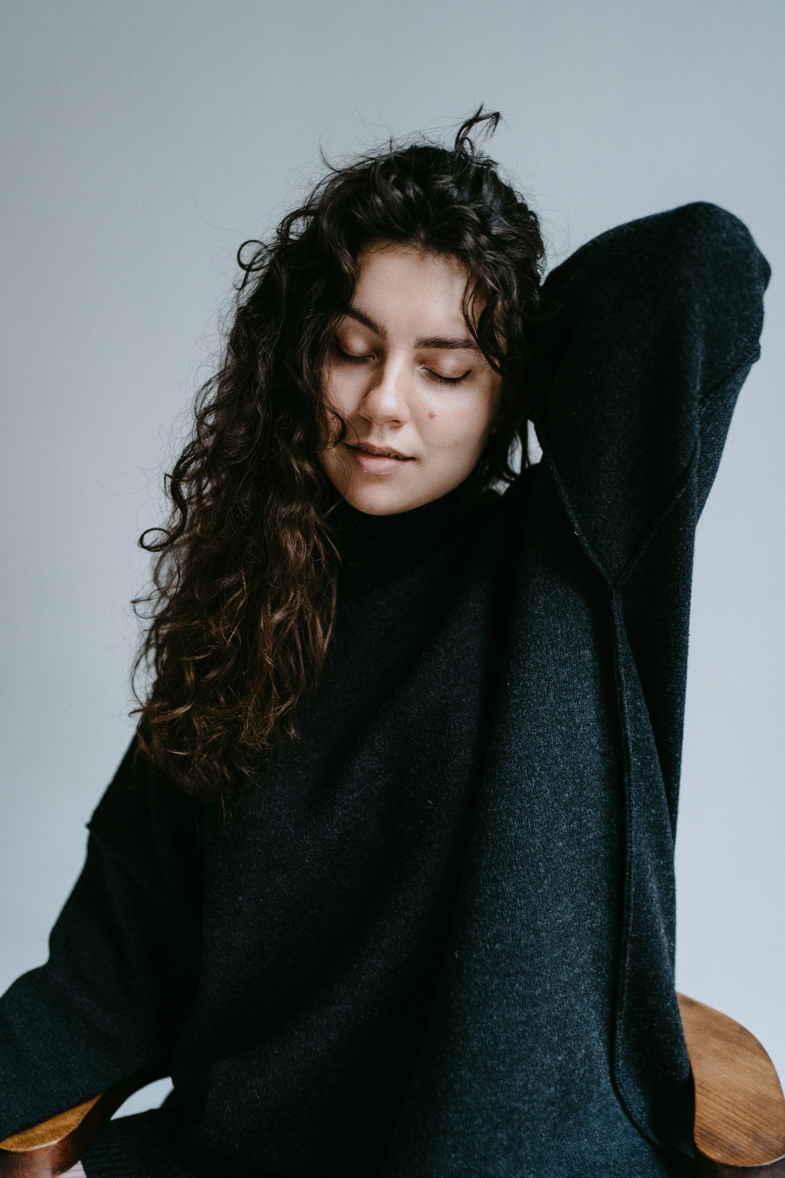 Полина. Фотограф на мероприятие