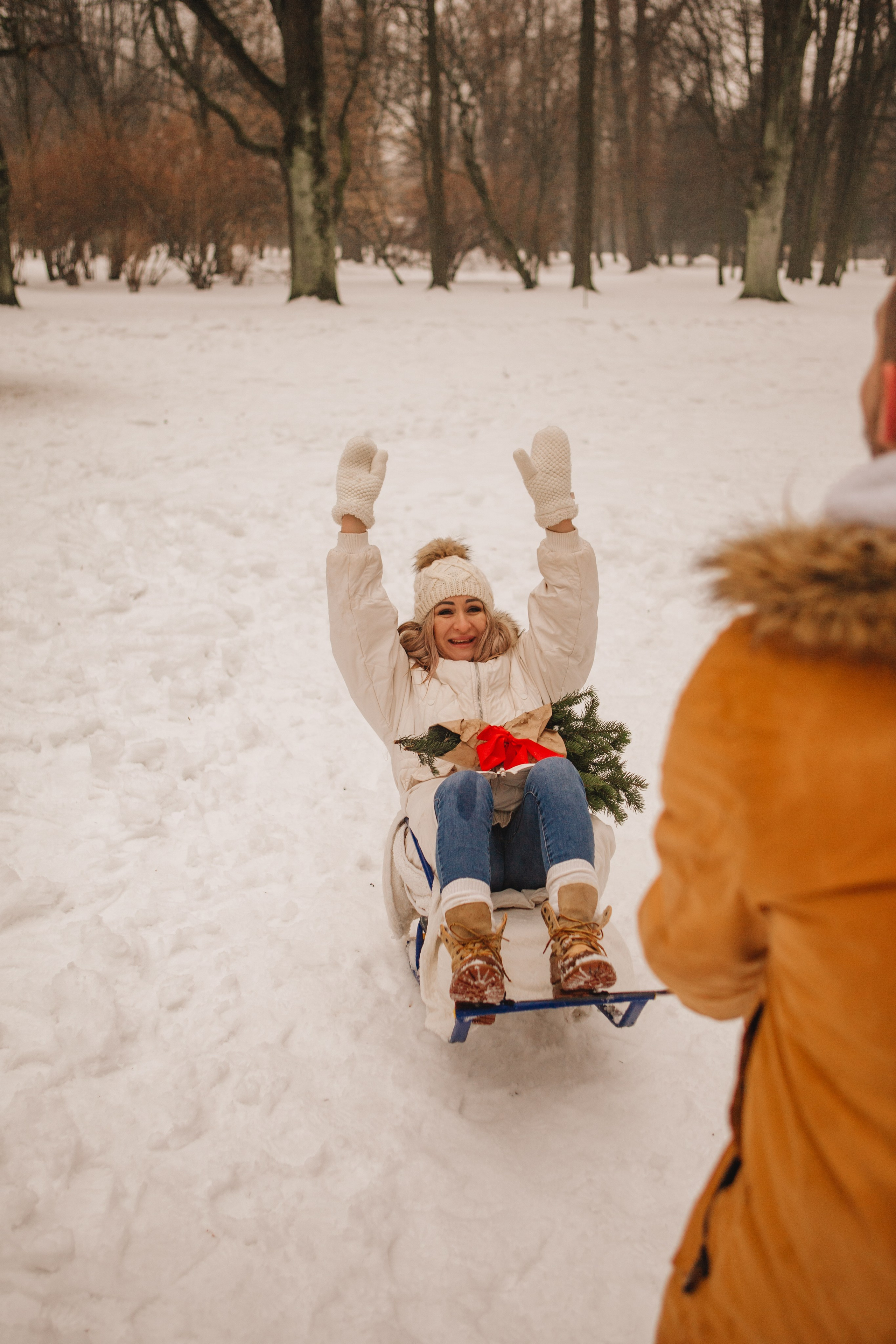 Маша & Миша. Свадебный фотограф в СПБ | Санкт-Петербурге Анастасия Рахимгулова