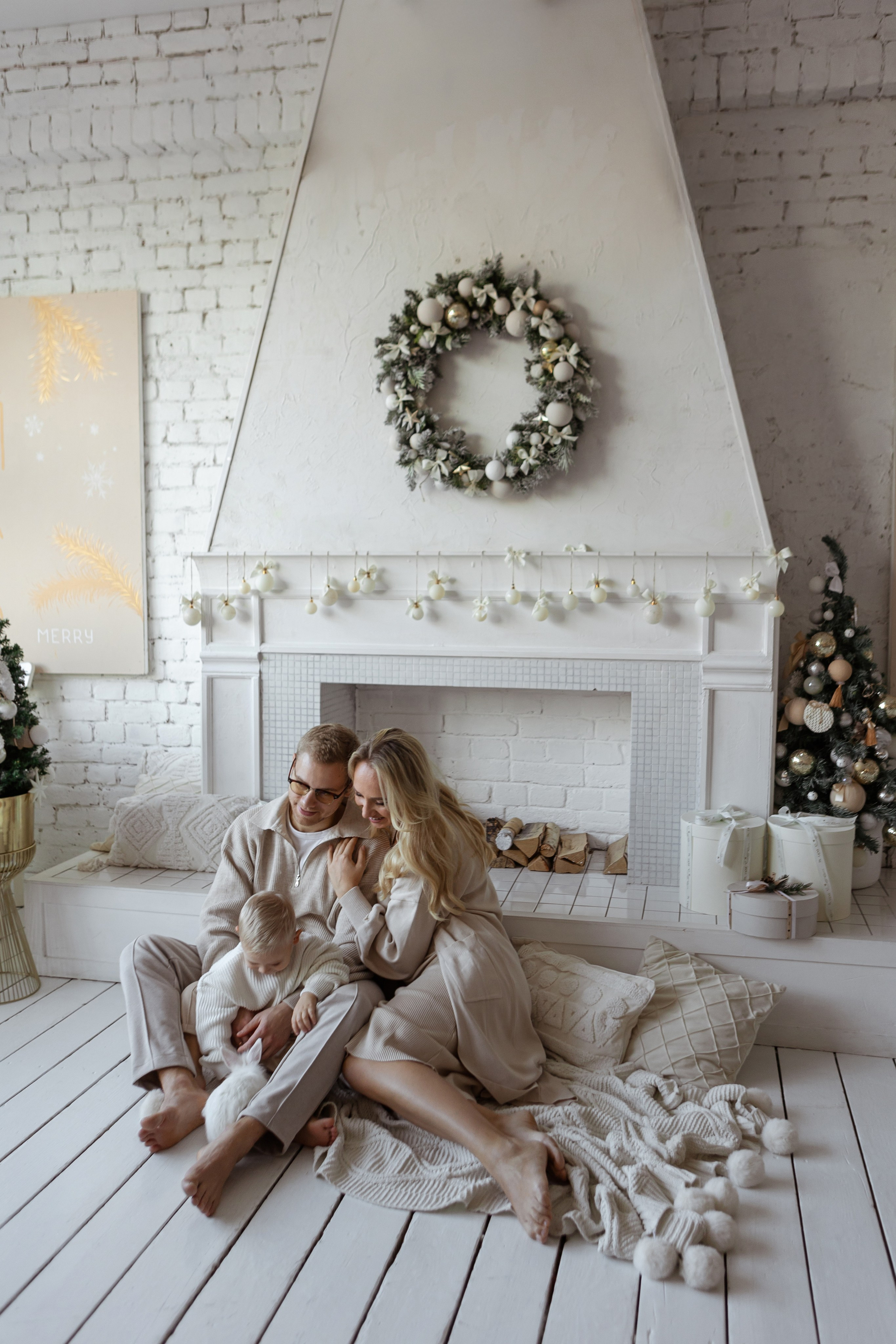 Мария & Максим. Свадебный фотограф в СПБ | Санкт-Петербурге Анастасия Рахимгулова