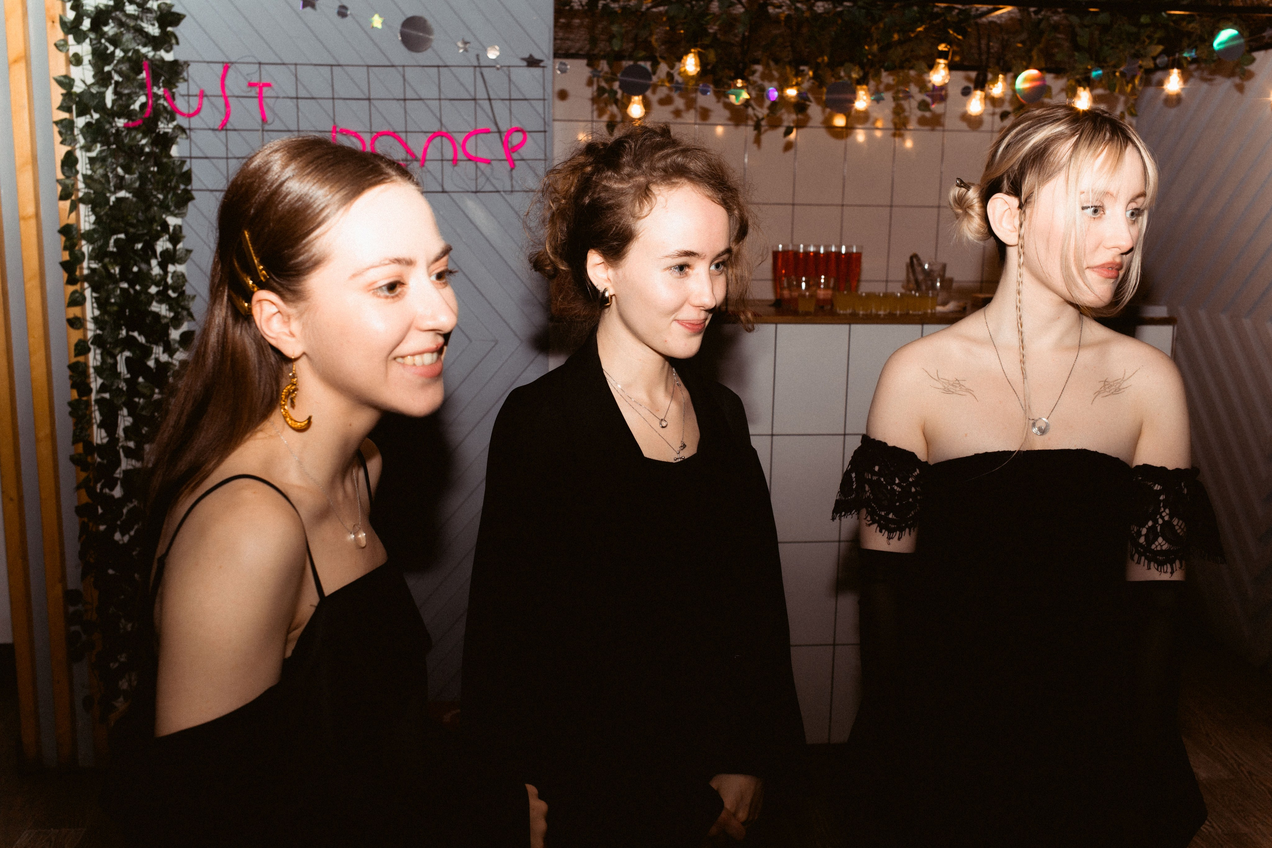 День Рождения Саши. Катерина Аникеева | Фотограф | Екатеринбург