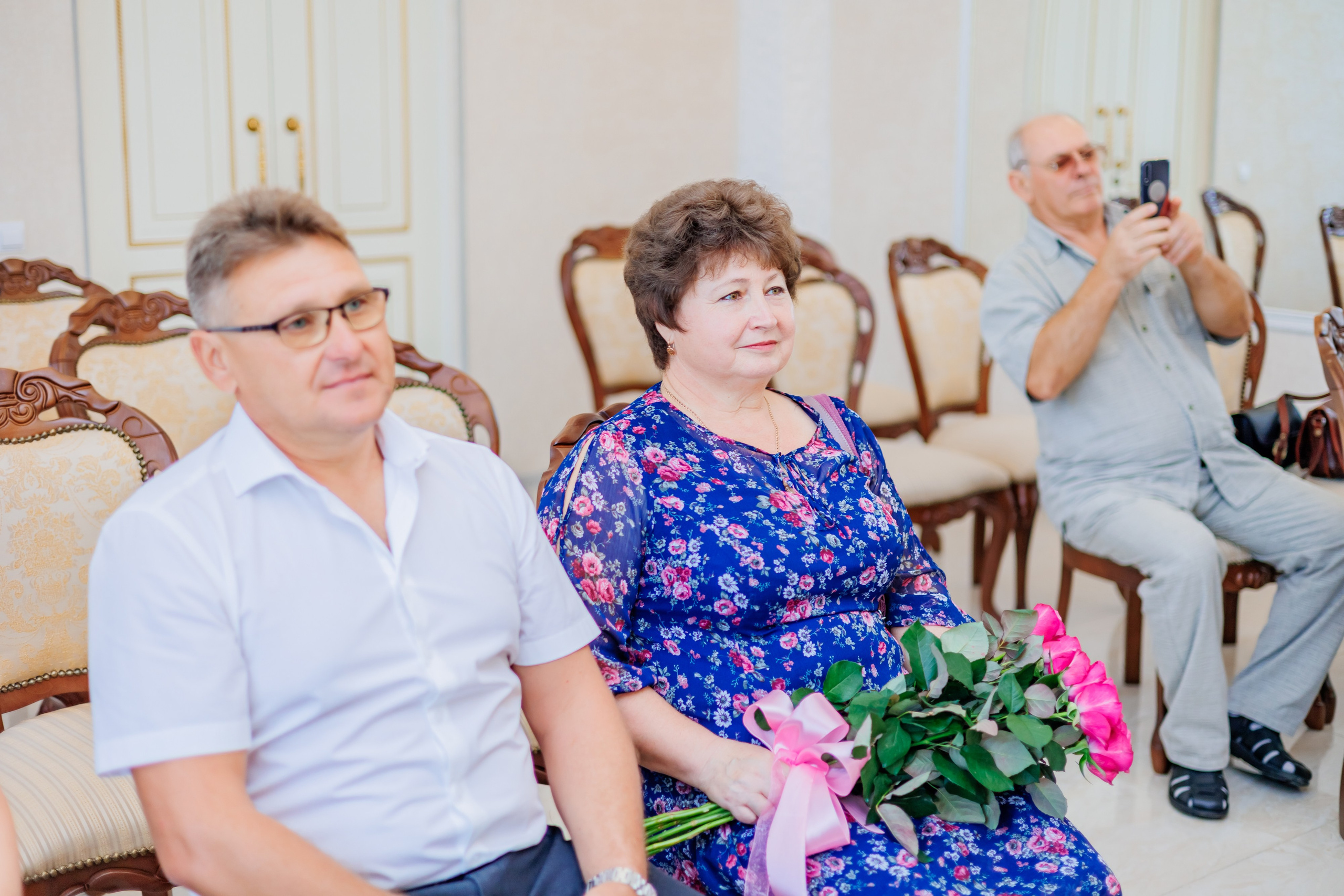 10.09.24. Свадебный и семейный фотограф в Армавире