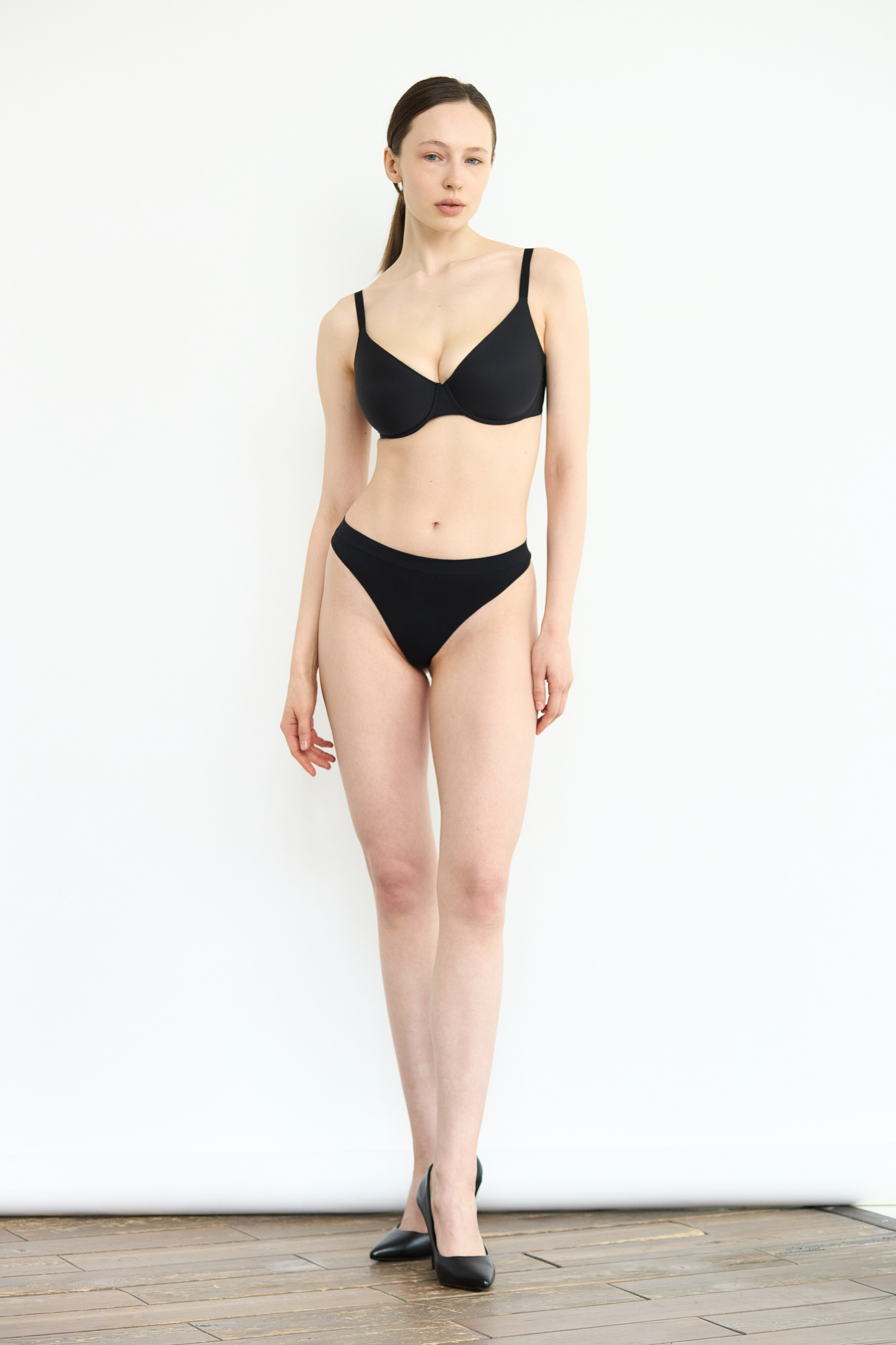 LIZA / snaps. Главная