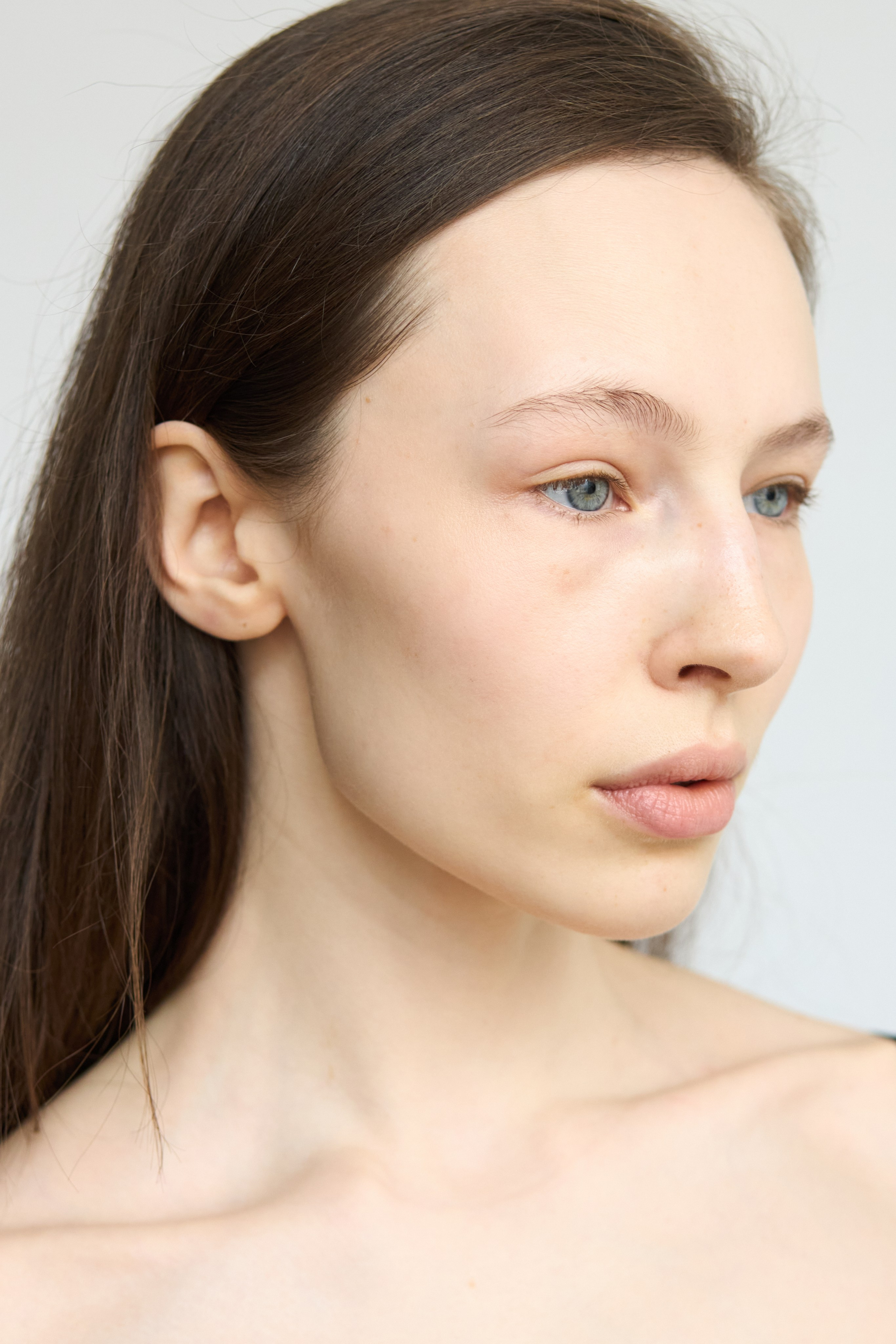 LIZA / snaps. Главная