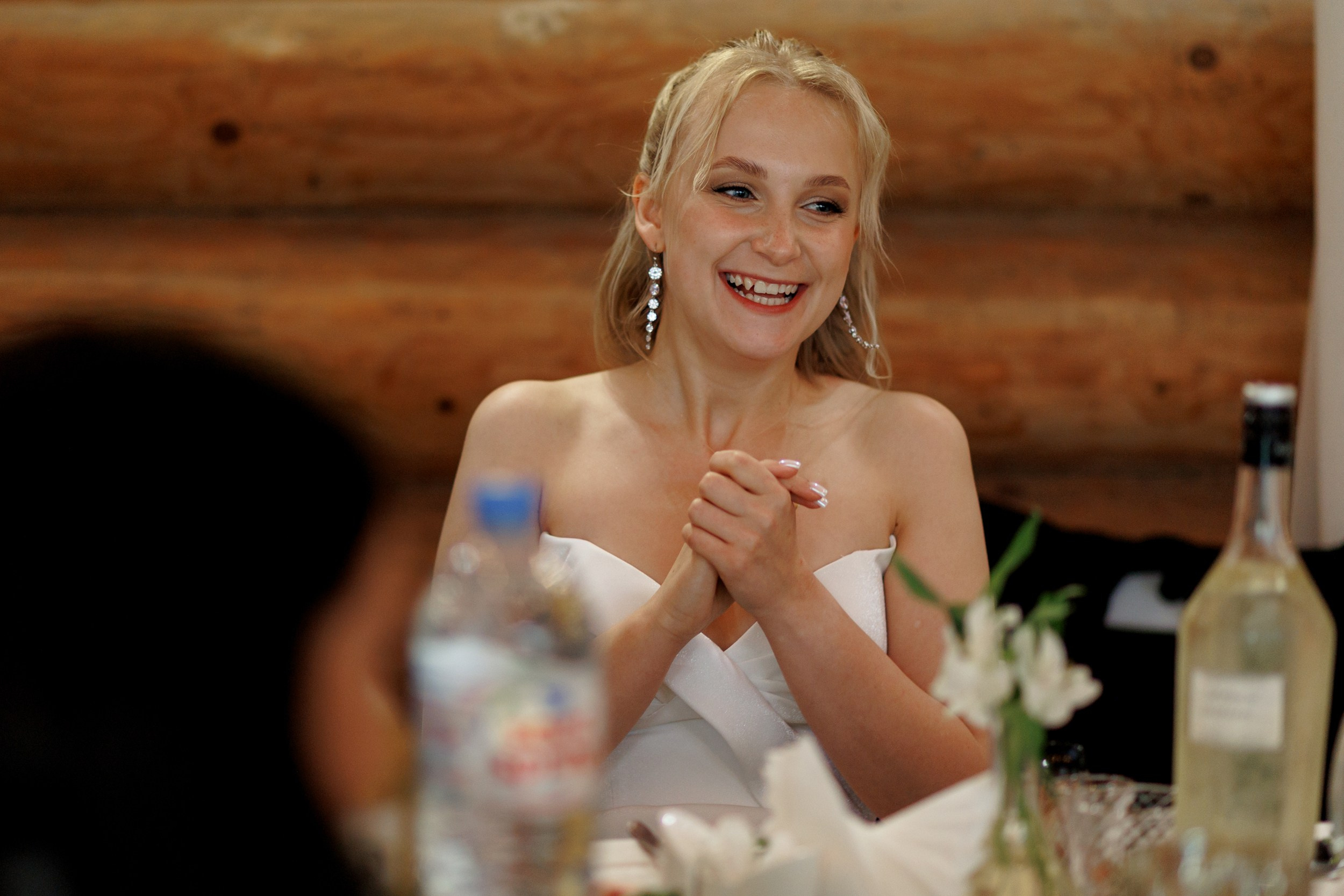 Андрей & Анастасия. Свадебный и семейный фотограф в Твери, Москве, Санкт-Петербурге