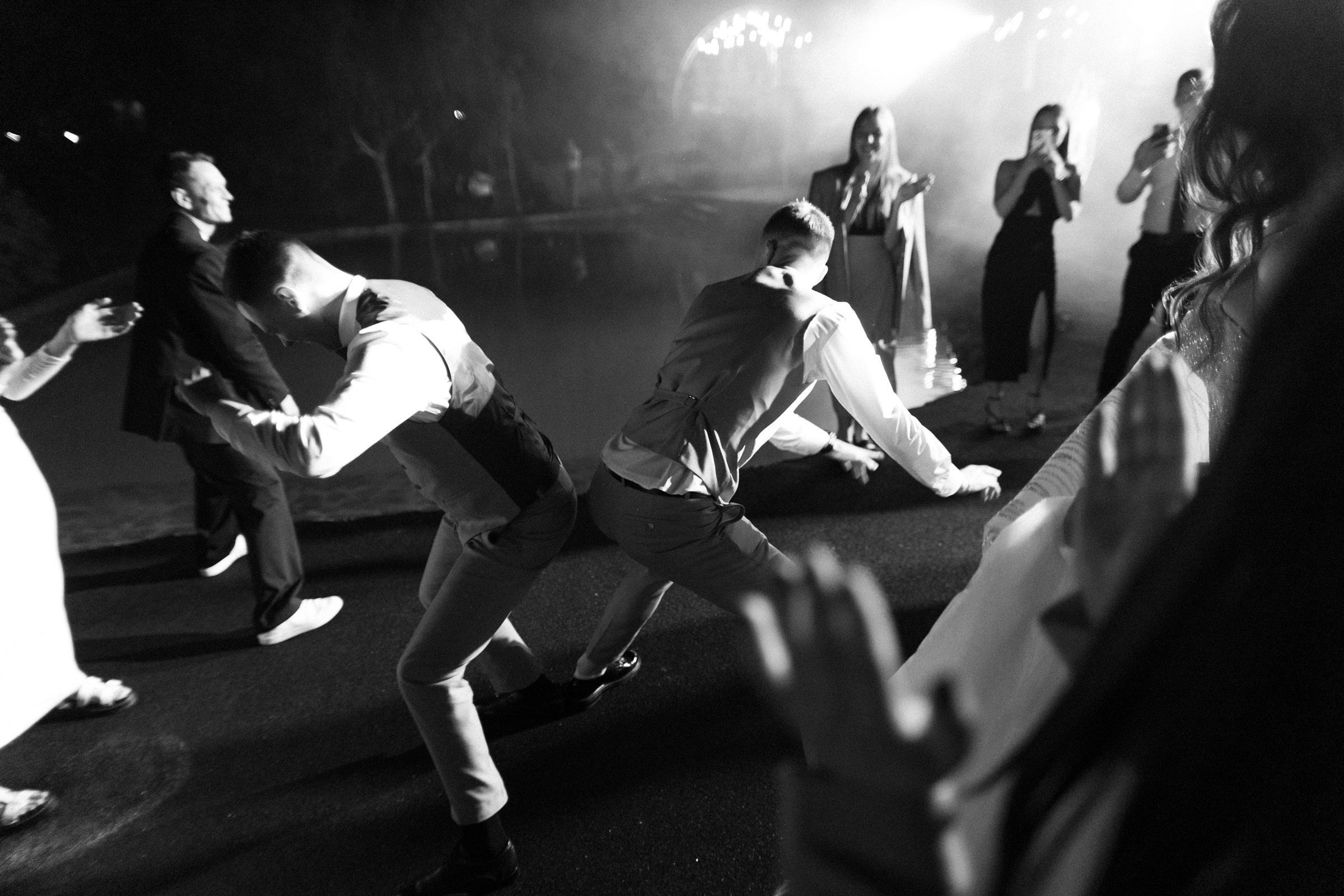 А дождь на окнах рисует. Sovushka DS