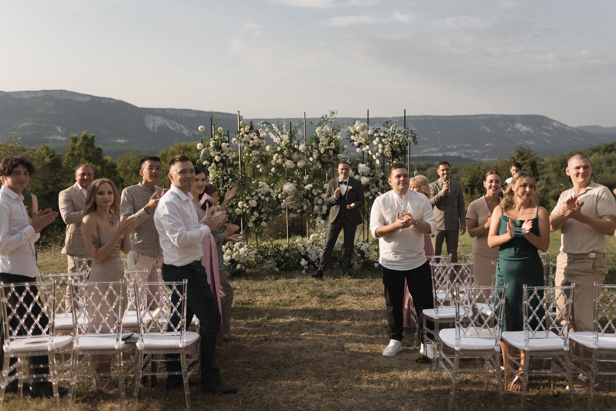 Ты-семья. Sovushka DS