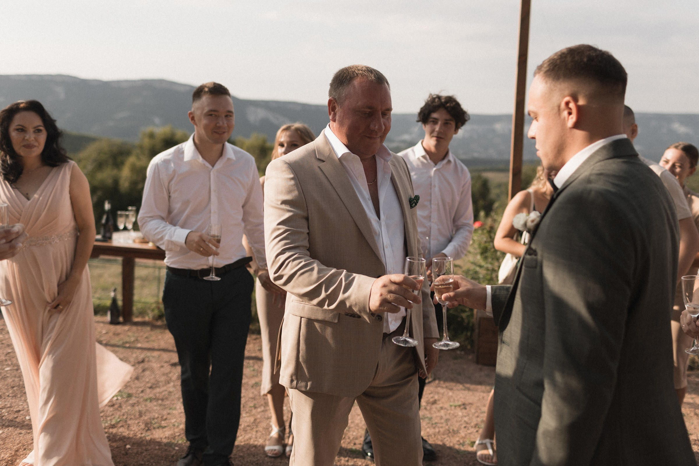 Ты-семья. Sovushka DS