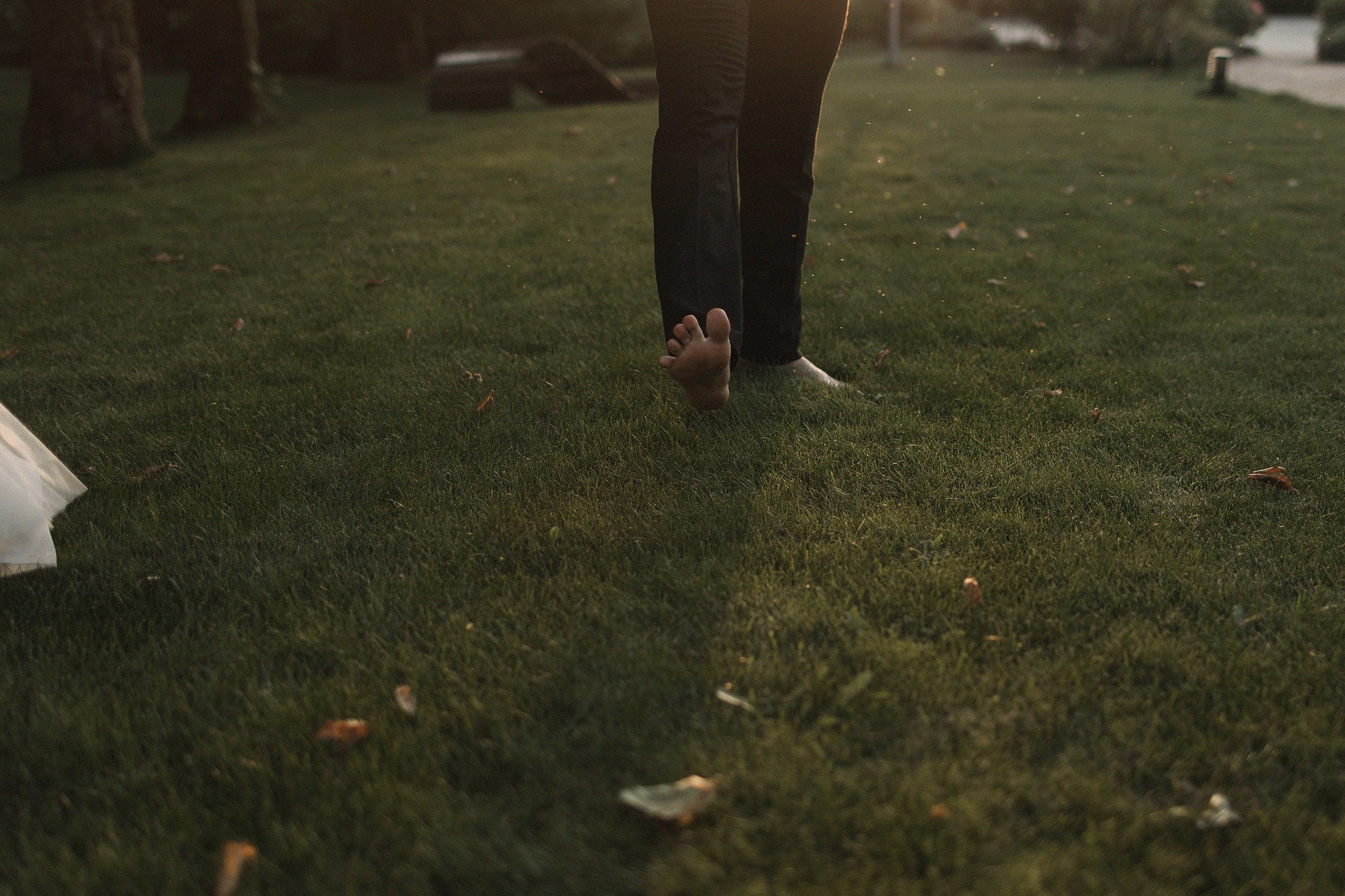 I'll always choose you. Sovushka DS