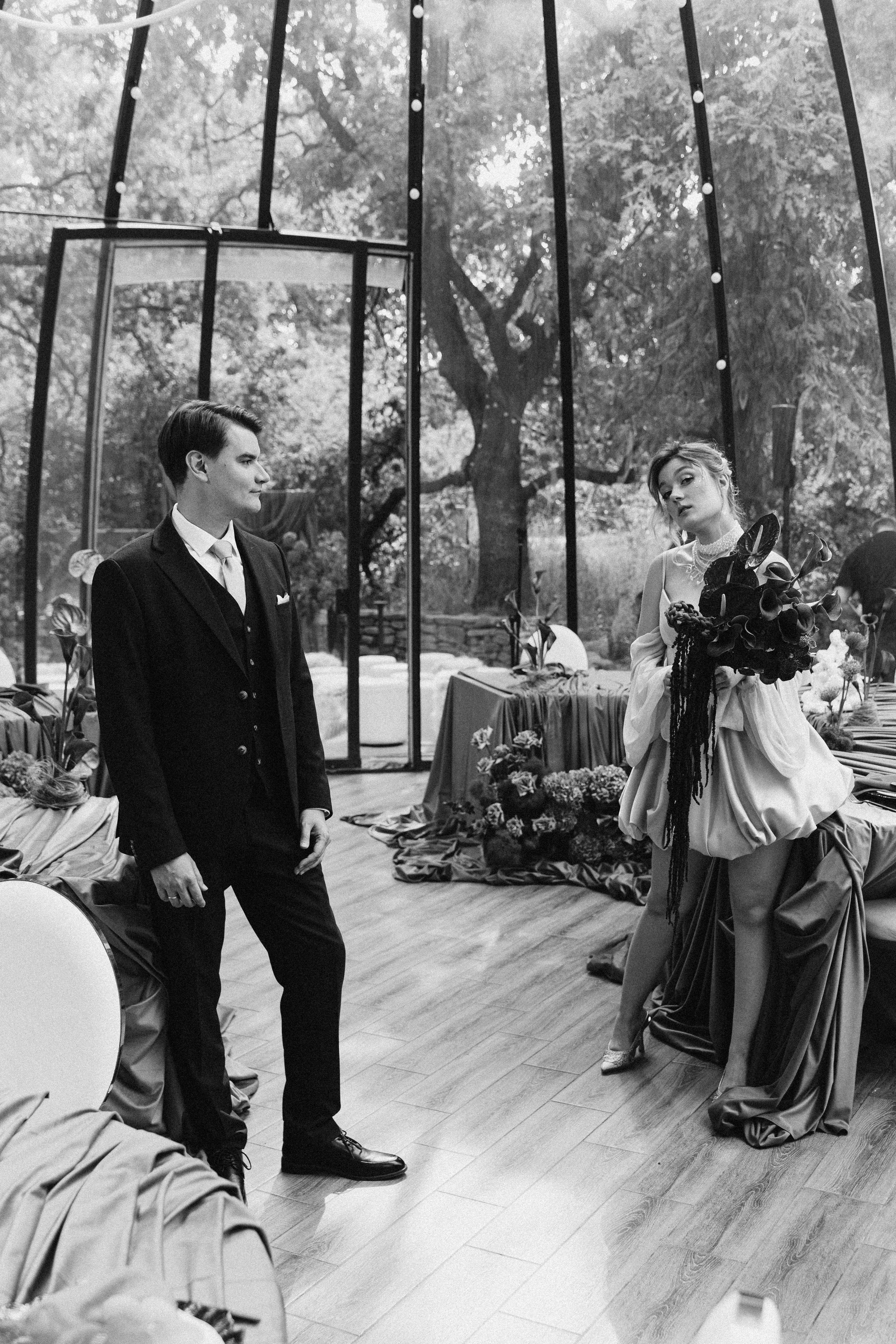 Luv. Свадебный фотограф Максим Яненко в Волгограде