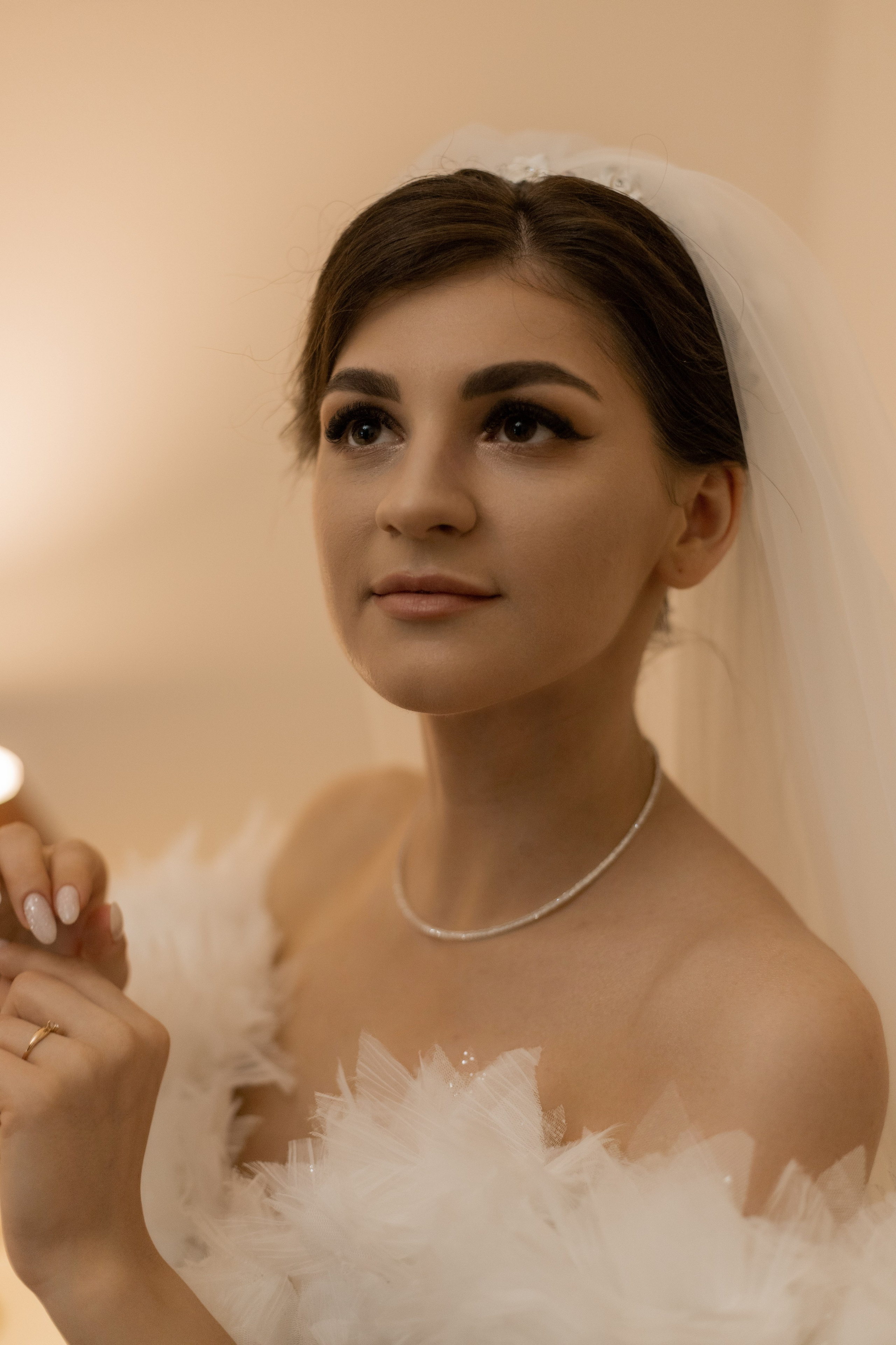 Алексей и Екатерина (сокращено). Свадебный фотограф Ангелина Сунгатулина | Саратов | Балаково | Вольск