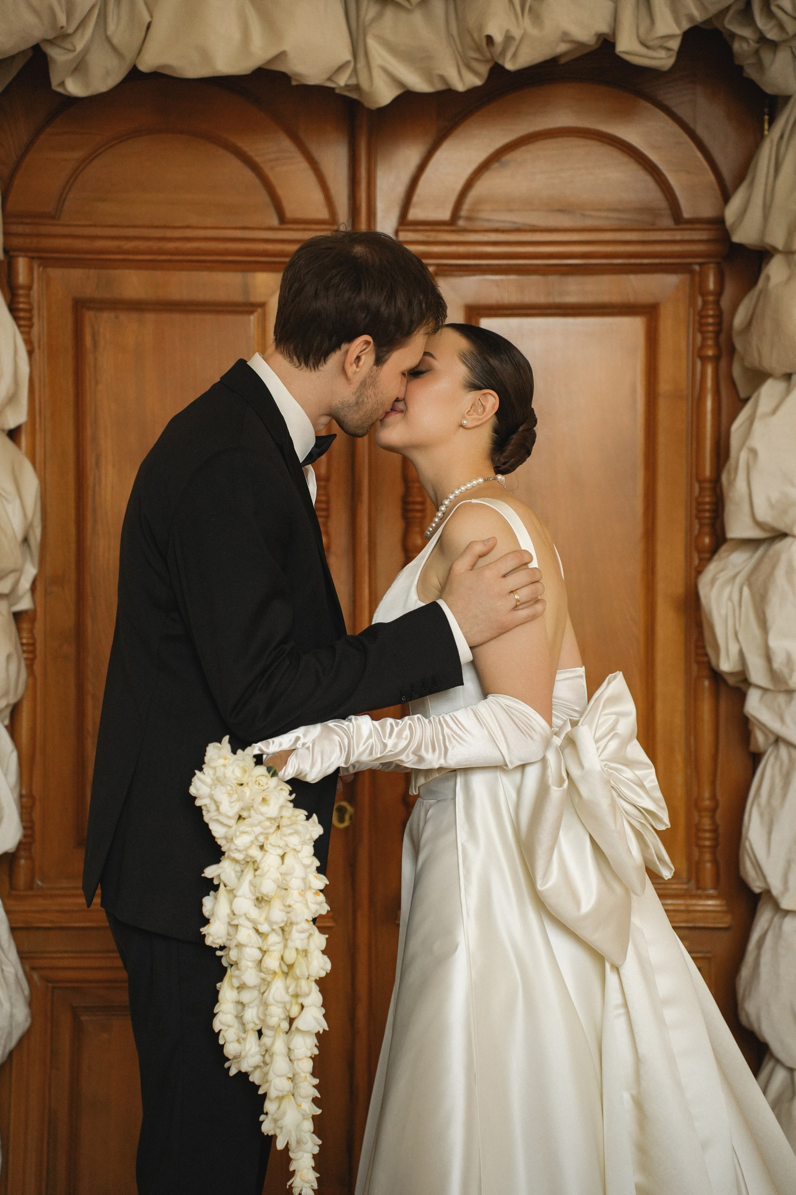 The story of the mansion. Свадебный фотограф и видеограф в Ростове-на-Дону. Максим и Наталья Лебедевы