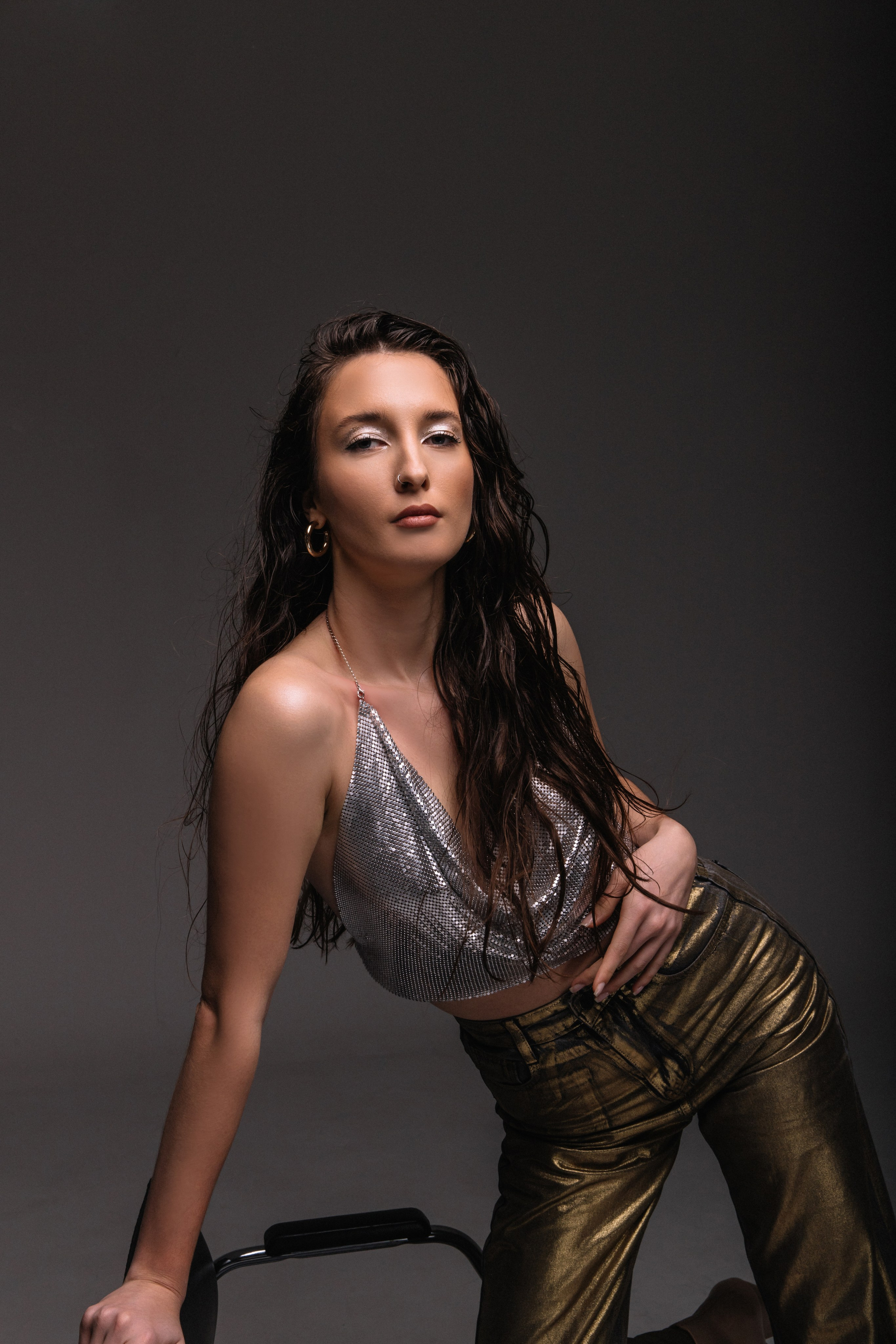 Студийная. Фотограф Воронеж/Белгород/Курск/все виды съемок