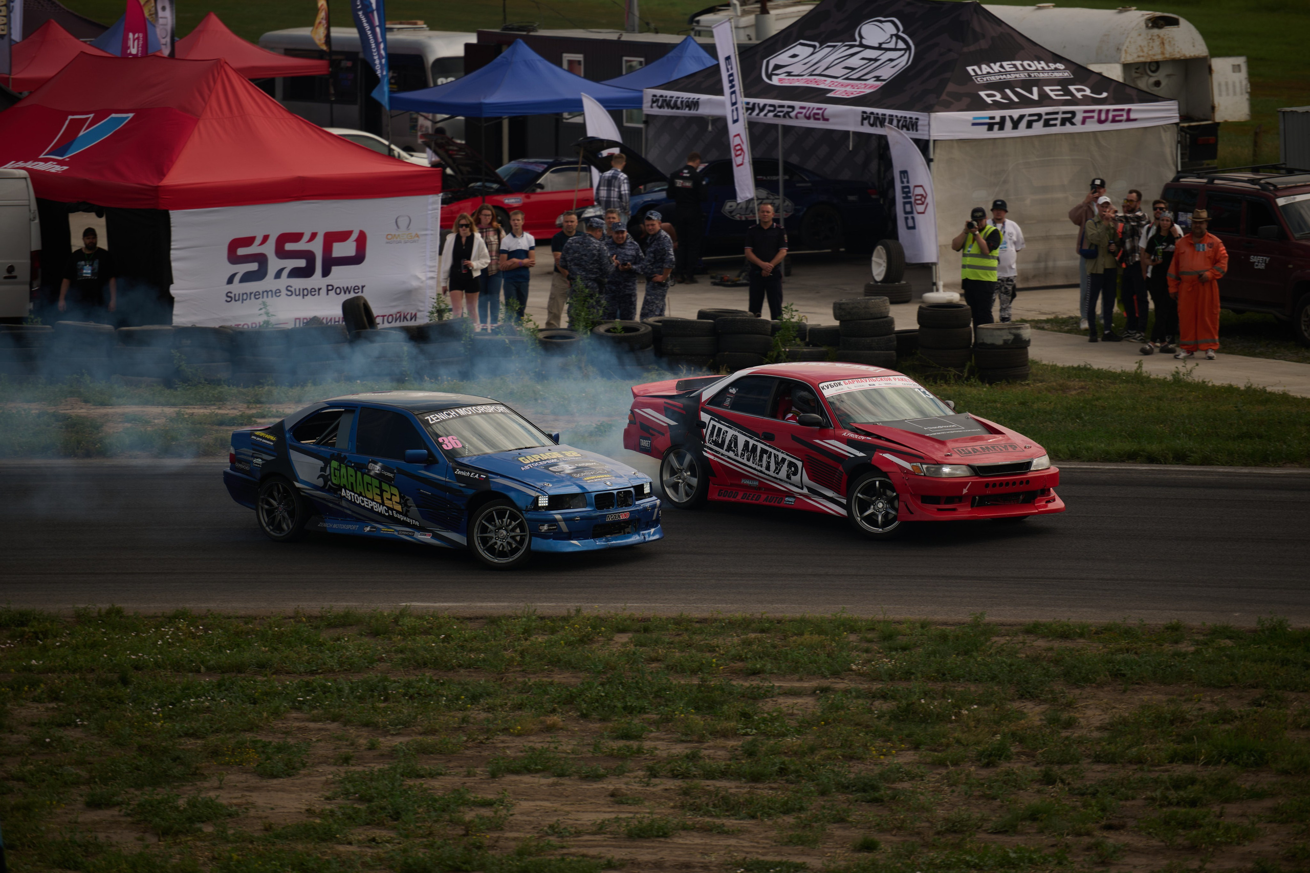 2 этап кубка Ракеты 2025 год. Сергей Богомолов. Свадебный и семейный фотограф