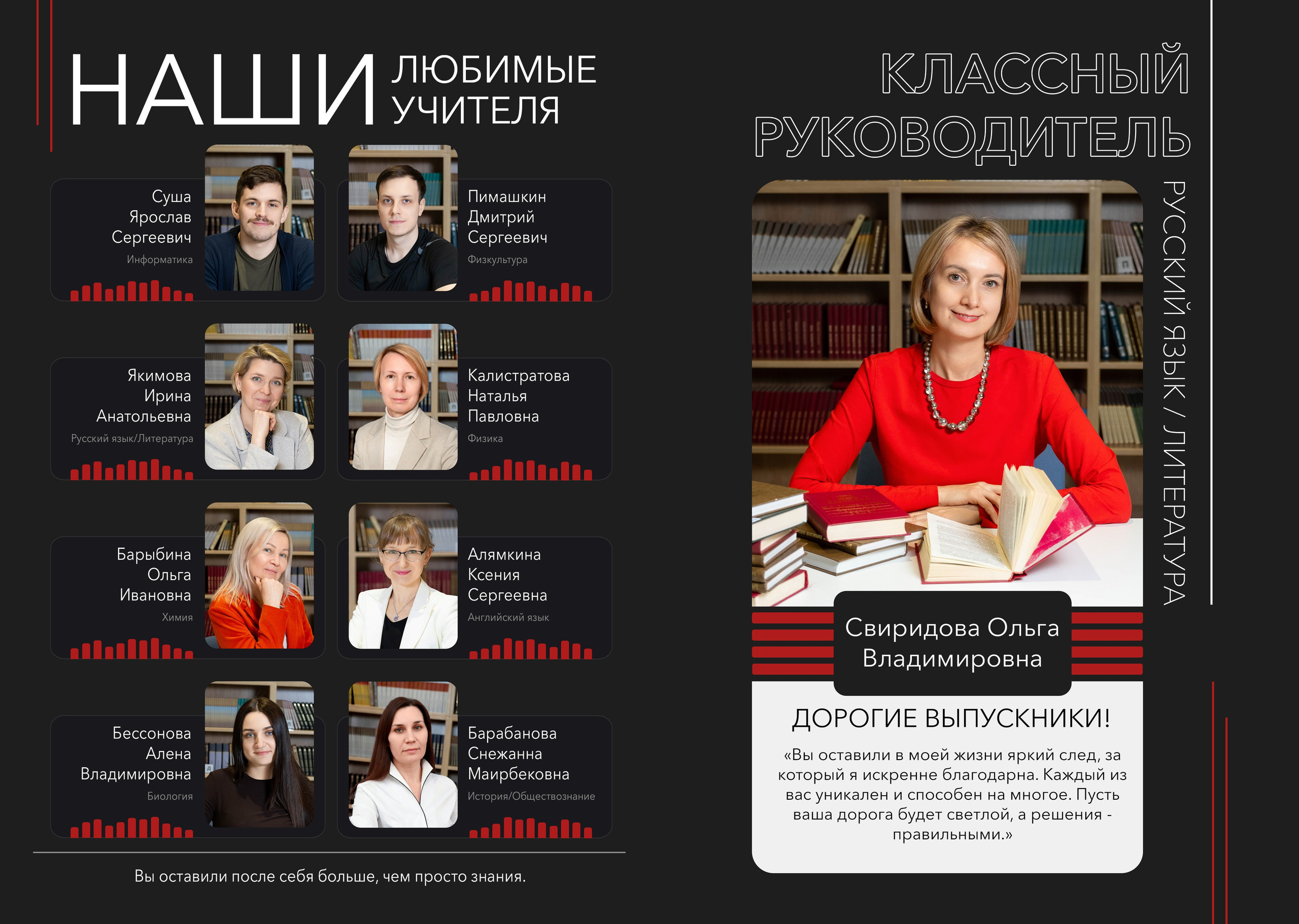 Альбом Музыка 4̶.̶8̶0̶0̶ ̶̶̶₽ → 4.080 ₽. Профессиональный фотограф в Москве и Одинцово Родика Архип