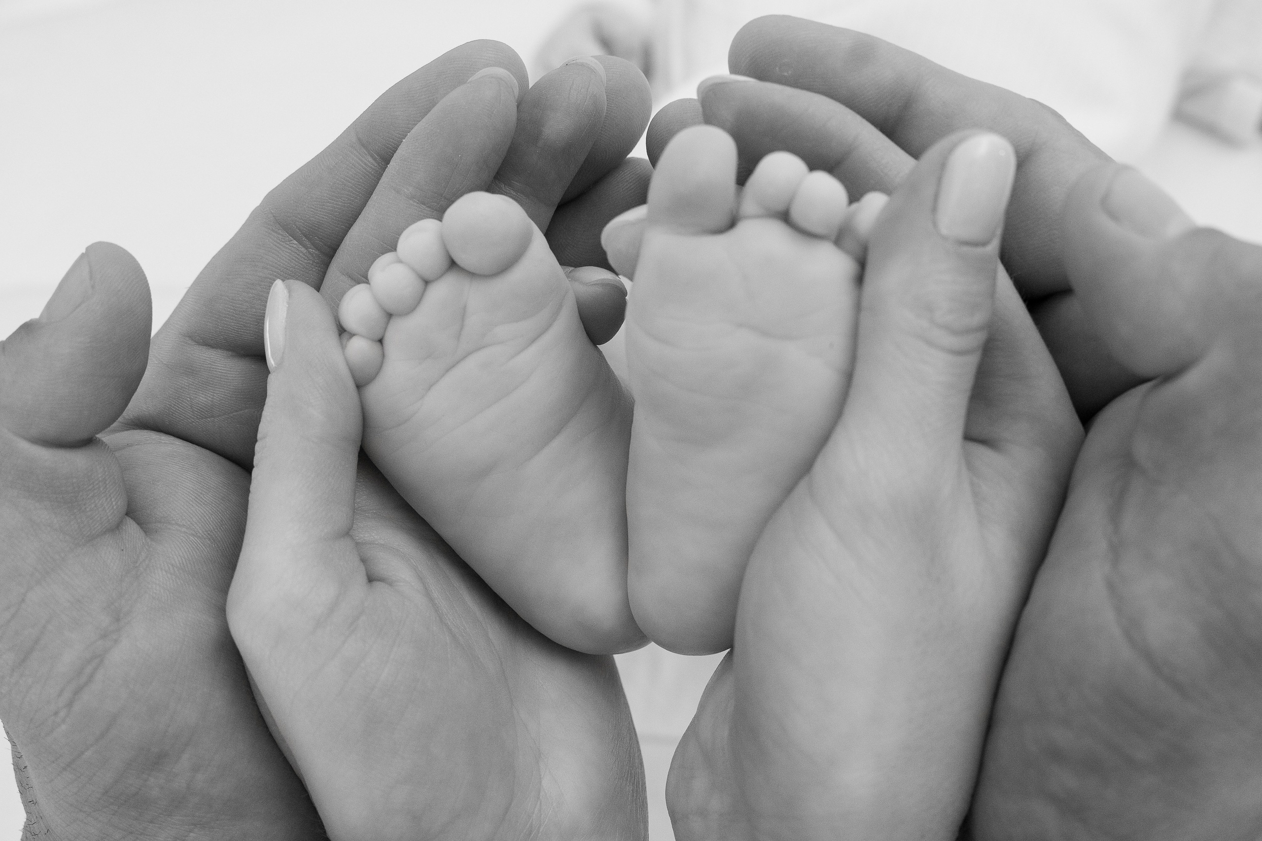 Наш малыш. Профессиональный фотограф в Москве и Одинцово Родика Архип