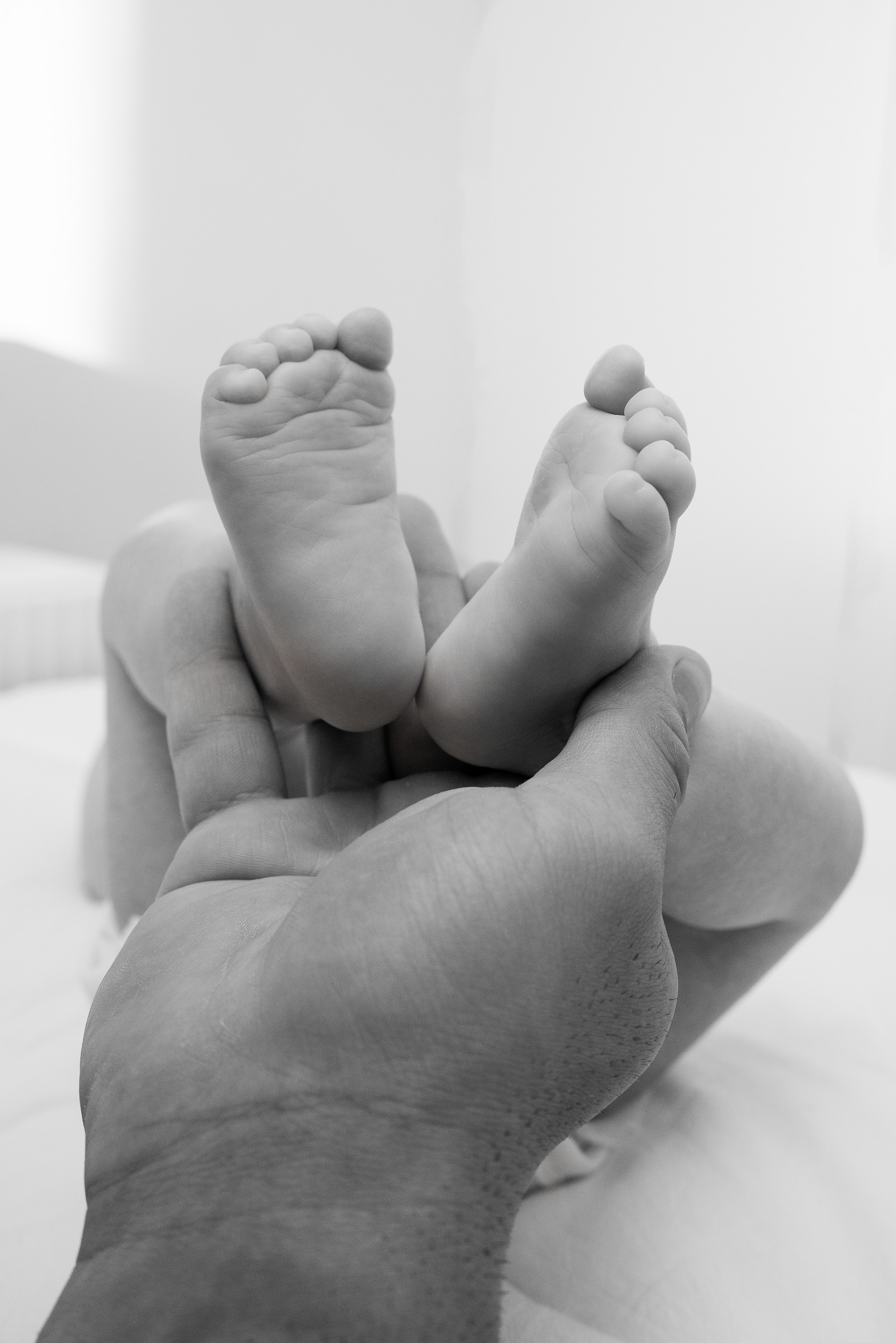 Наш малыш. Профессиональный фотограф в Москве и Одинцово Родика Архип