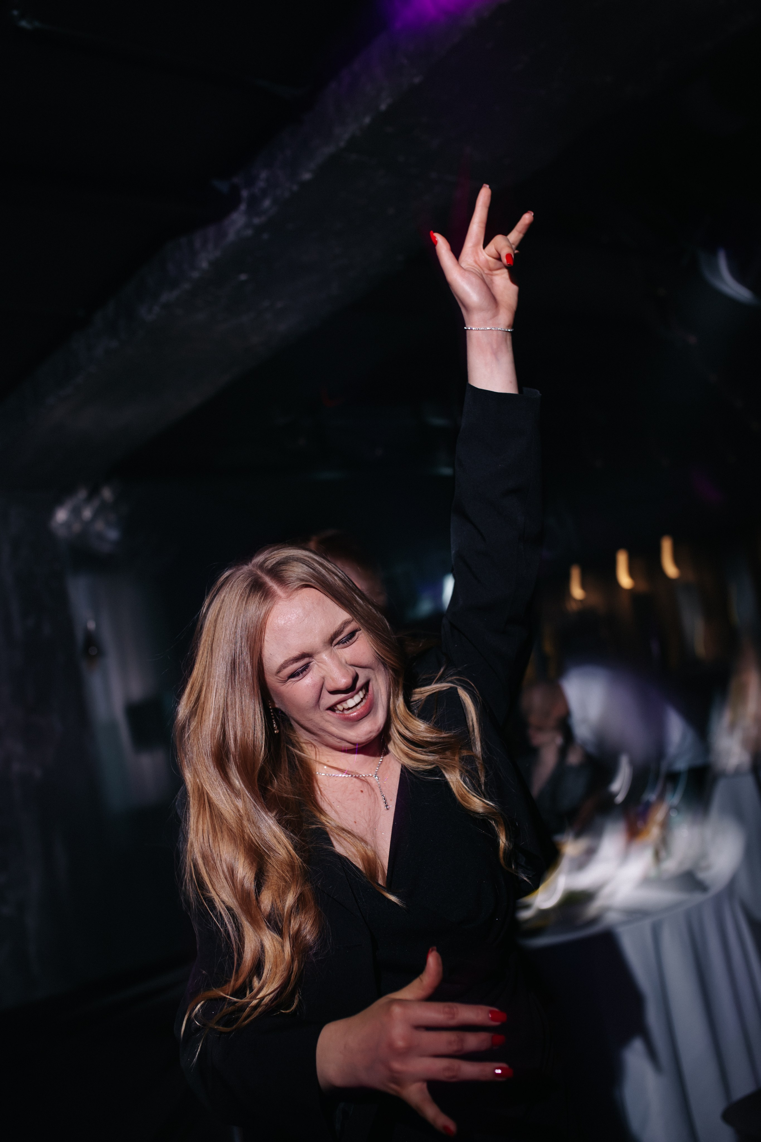 Даниил и Мария. Мордвинова Татьяна