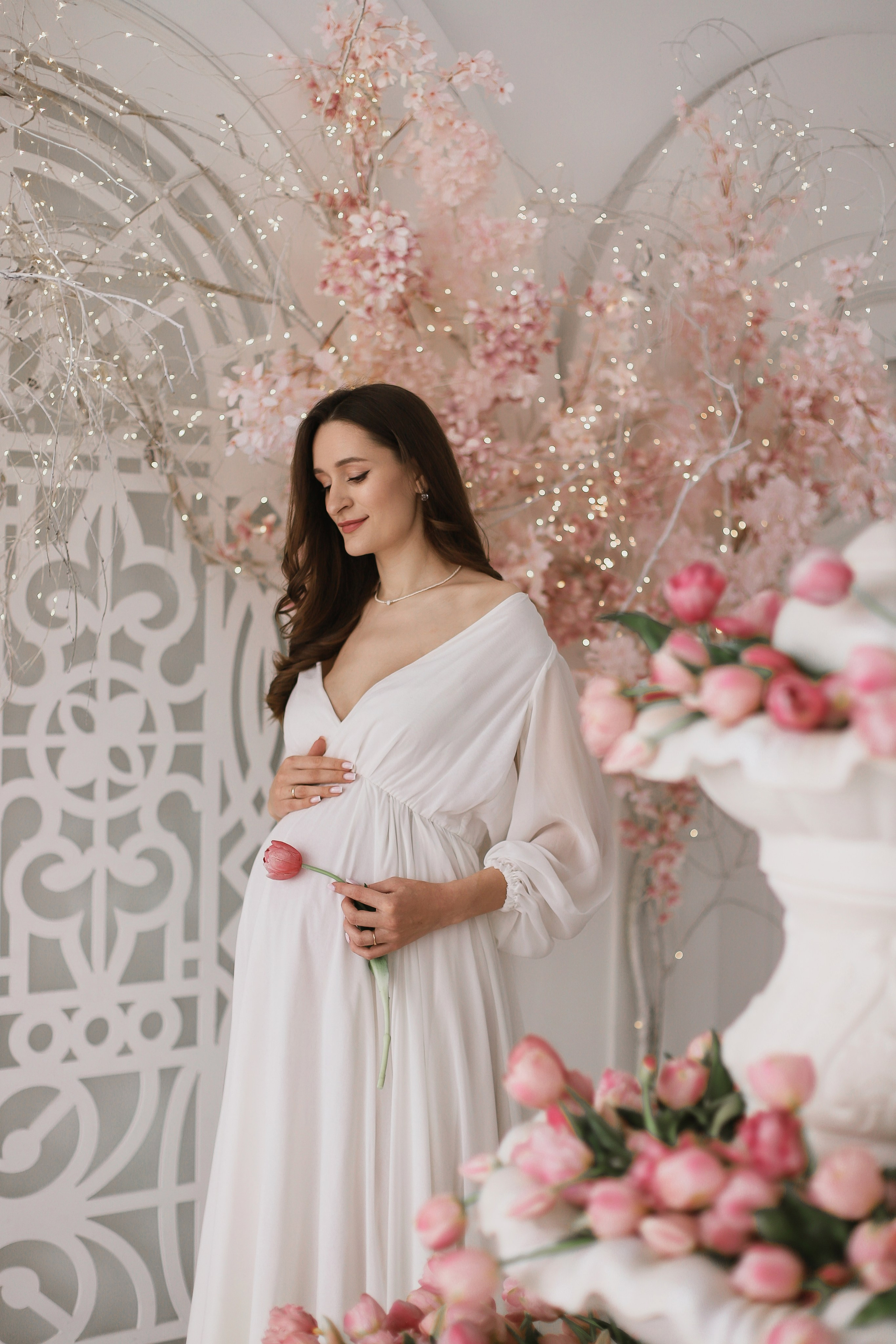 Оксана. Свадебный, семейный и детский фотограф в Люберцах Зайцева Анастасия