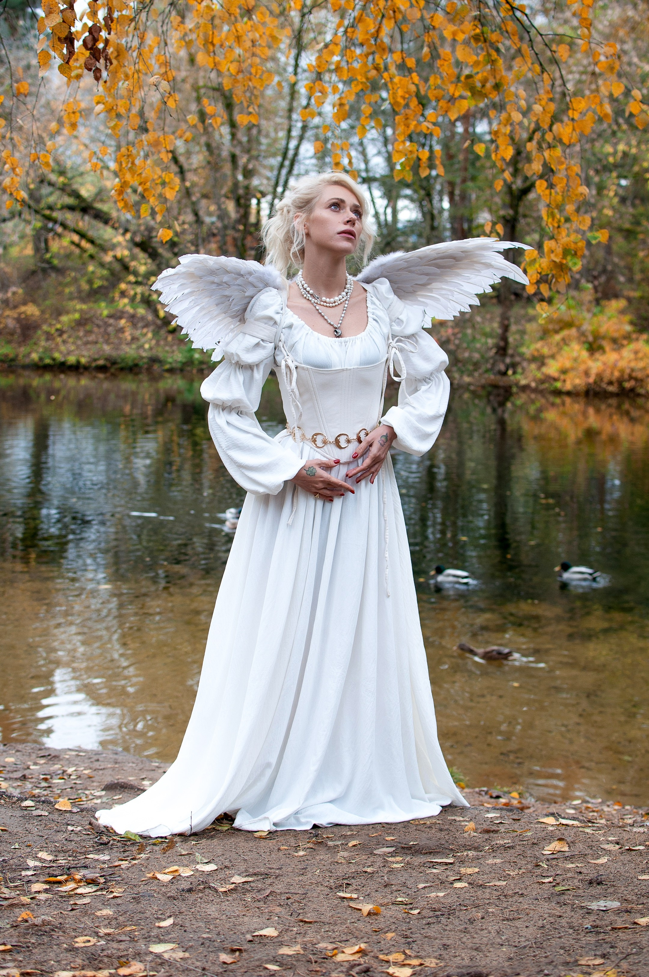 Инна. Портретный, семейный фотограф Марина Моисеева