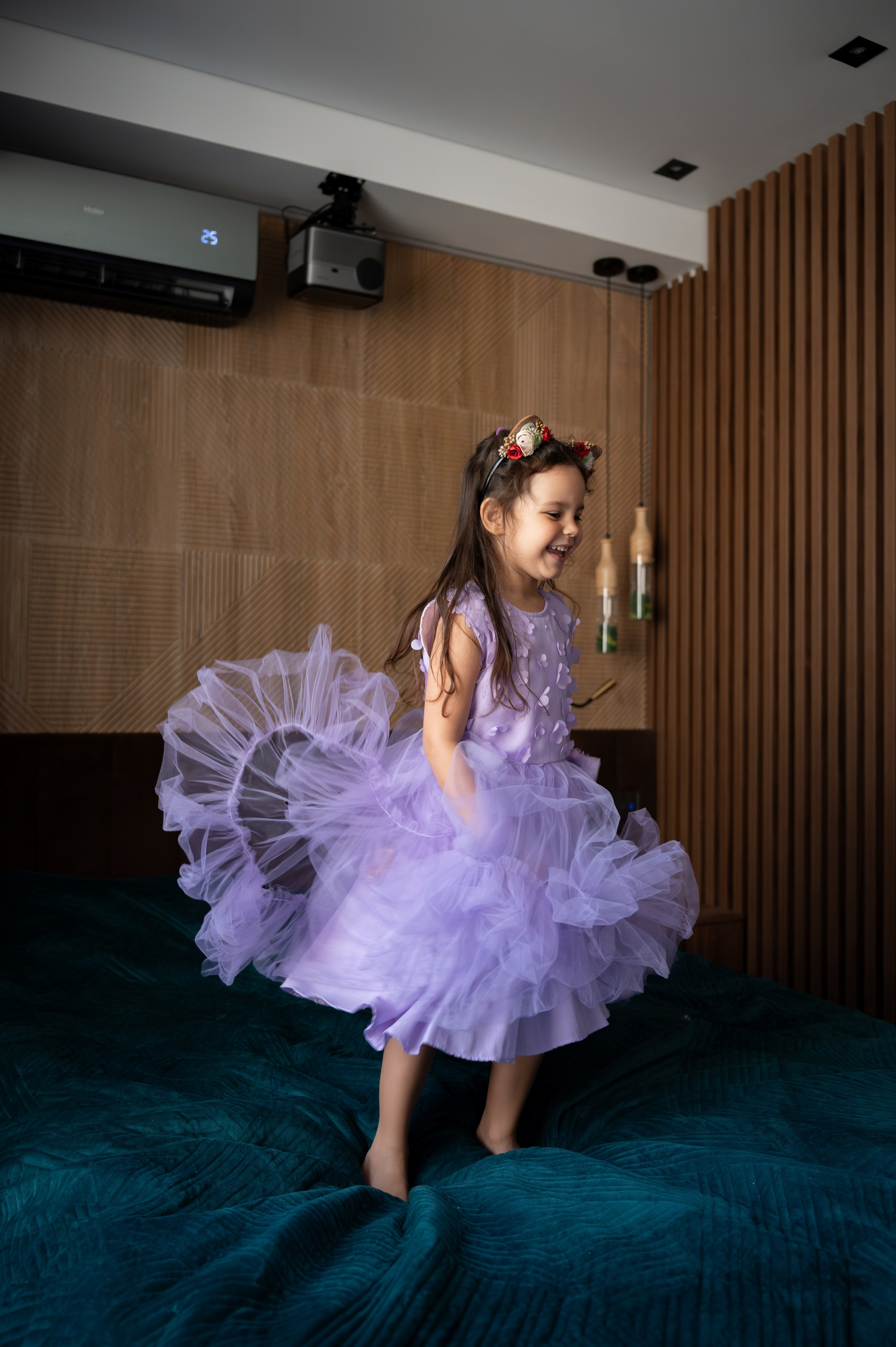 День рождение Саши. Портретный, семейный фотограф Марина Моисеева