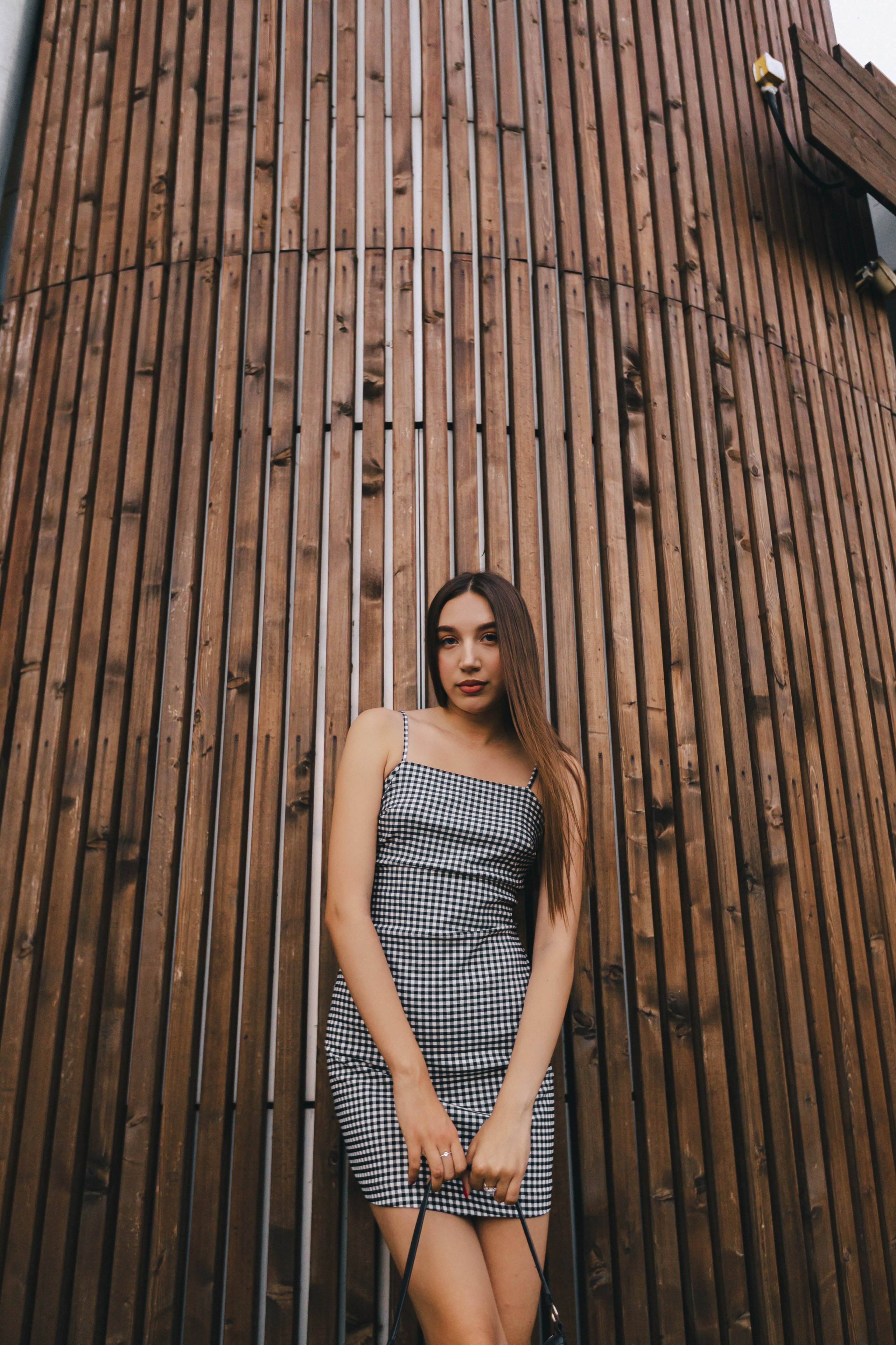 Ангелина. Фотограф Таганрог Любимая Надя