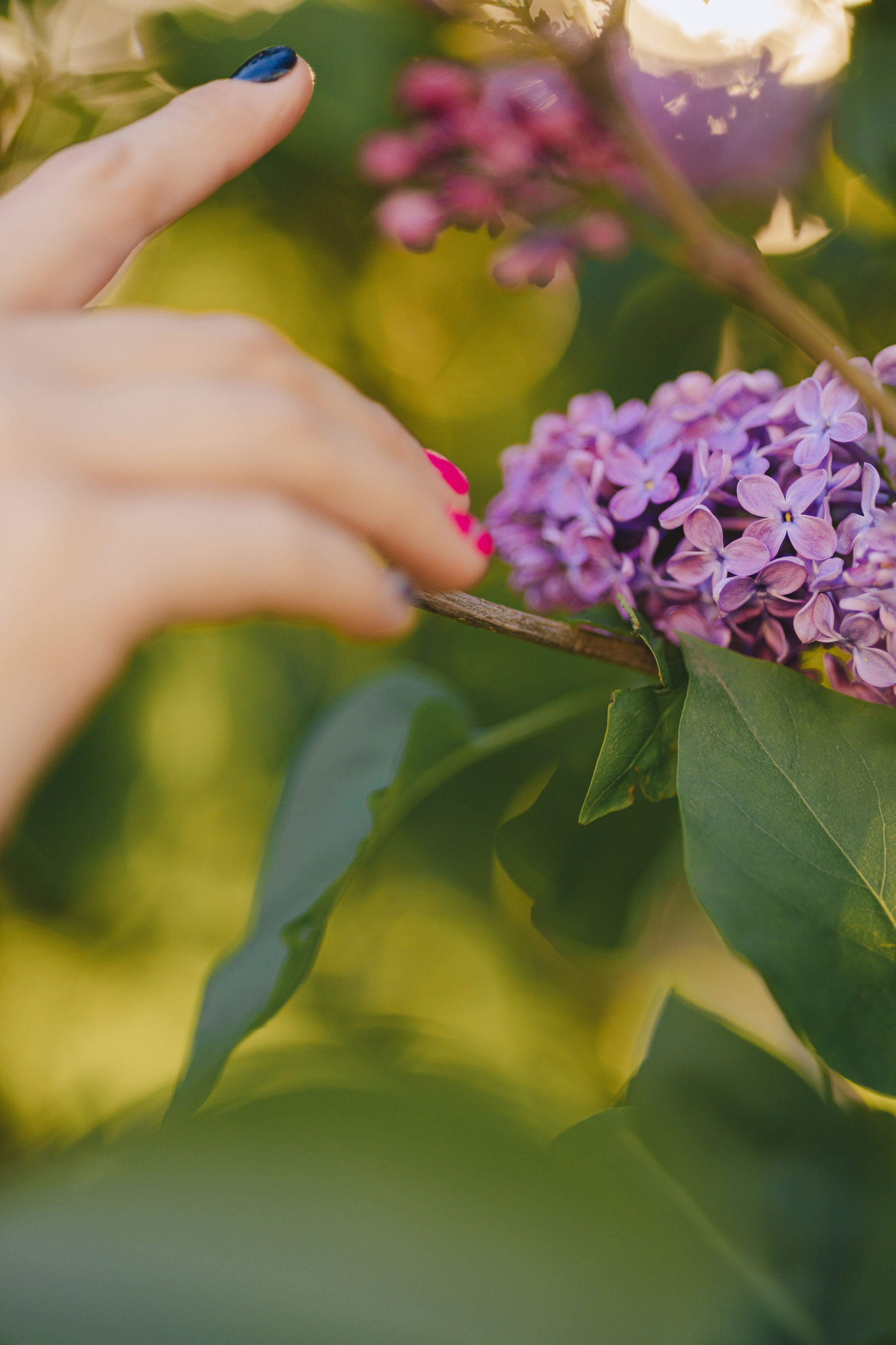 Даша. Фотограф Таганрог Любимая Надя