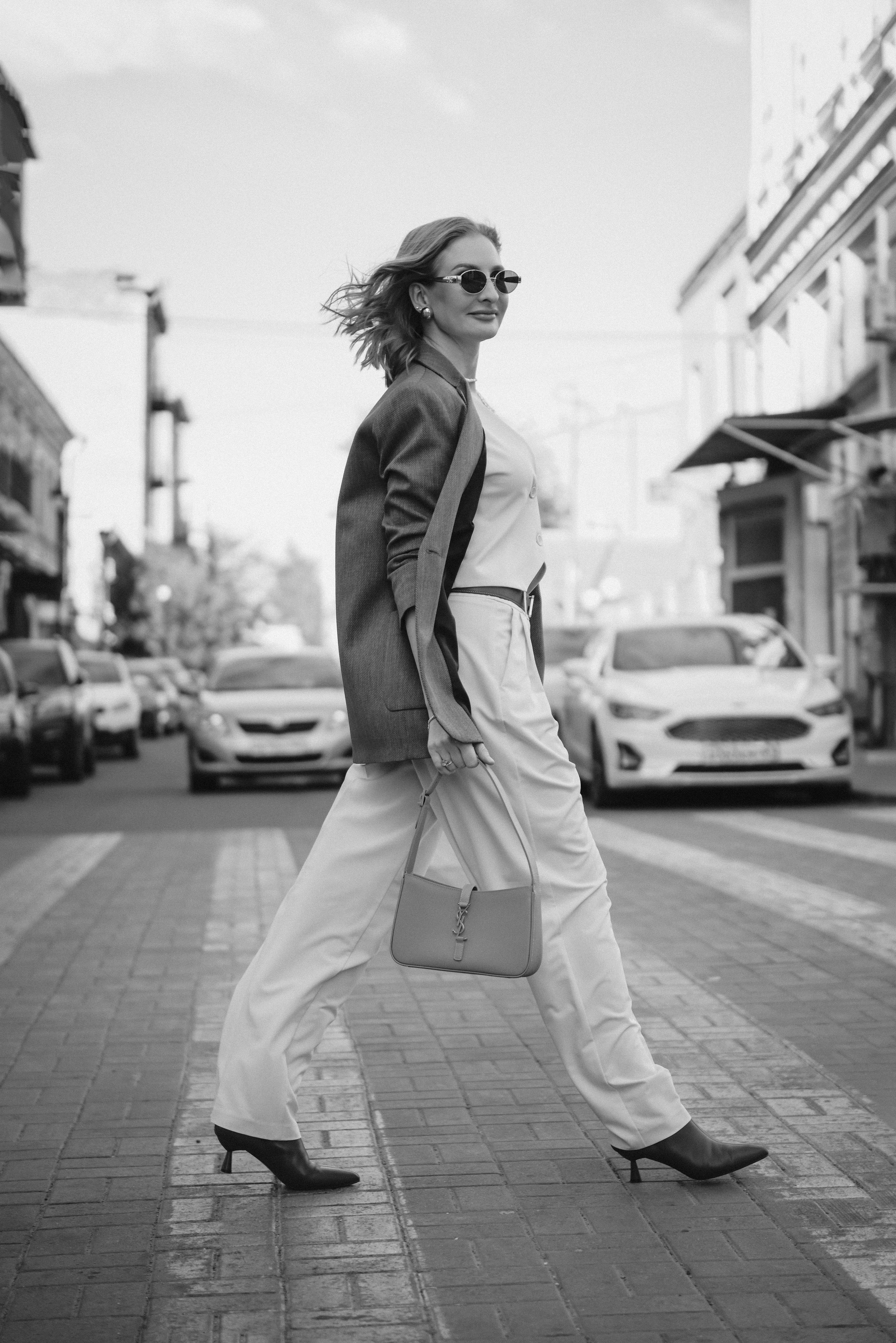 Юлия. Фотограф Ростов-на-Дону Белла Керимова