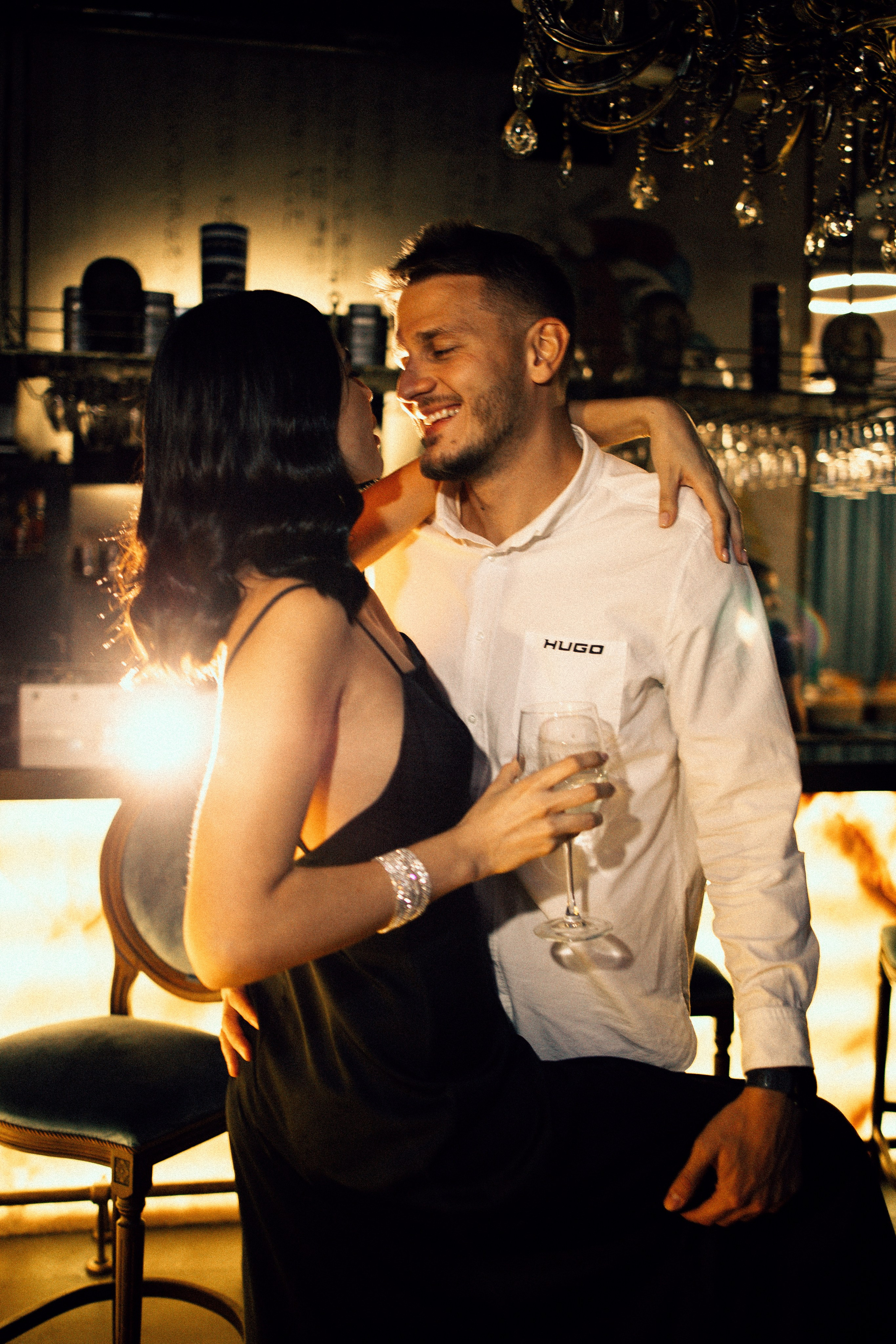 Анна 25. Репортажный и портретный фотограф в Санктпетербурге. Видиосъемка мероприятий в Санкт-Петербурге