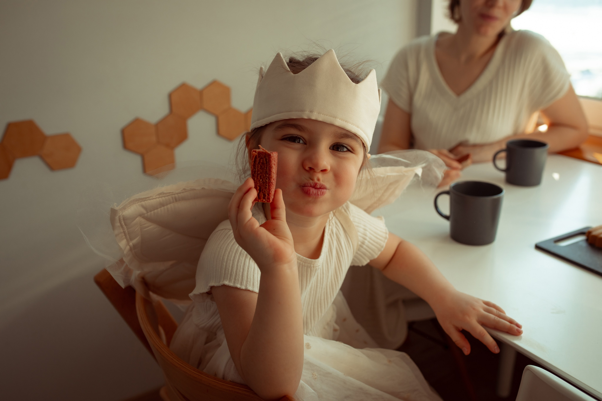 Александра, Максим, Евгений и Ксюша. Семейный и детский фотограф в Москве Дорогова Екатерина