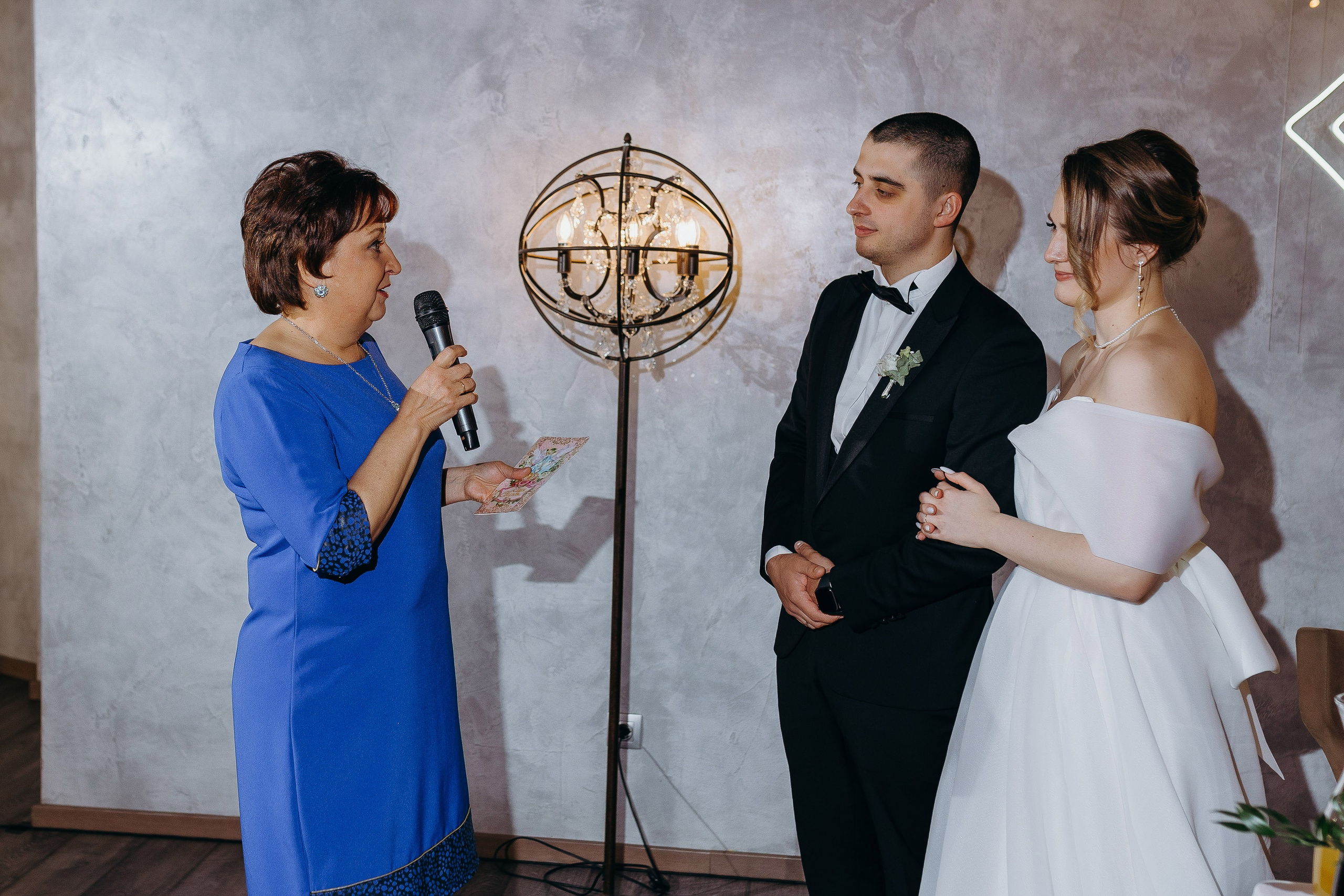 Wedding day 28.04.23. Свадебный фотограф в Санкт-Петербурге