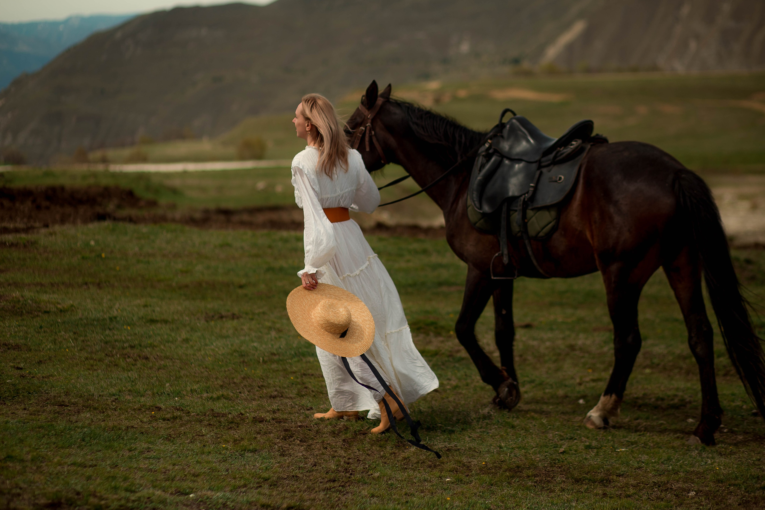 Женские туры фототуры. Женский фотограф в Москве Екатерина Борисова Туры для женщин