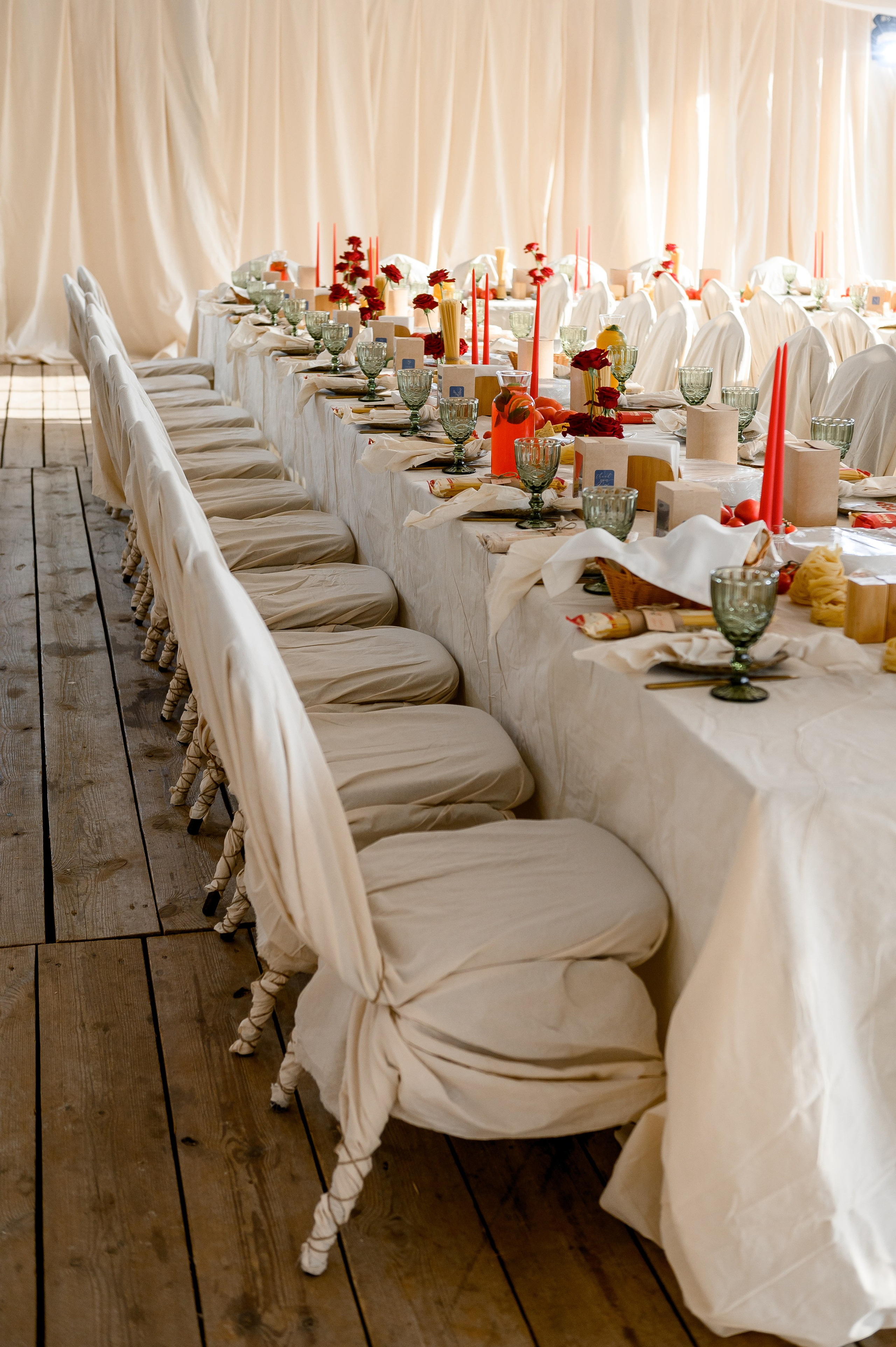 День рождение Екатерины. Свадебный и семейный фотограф в Ставрополе Роман Иванов