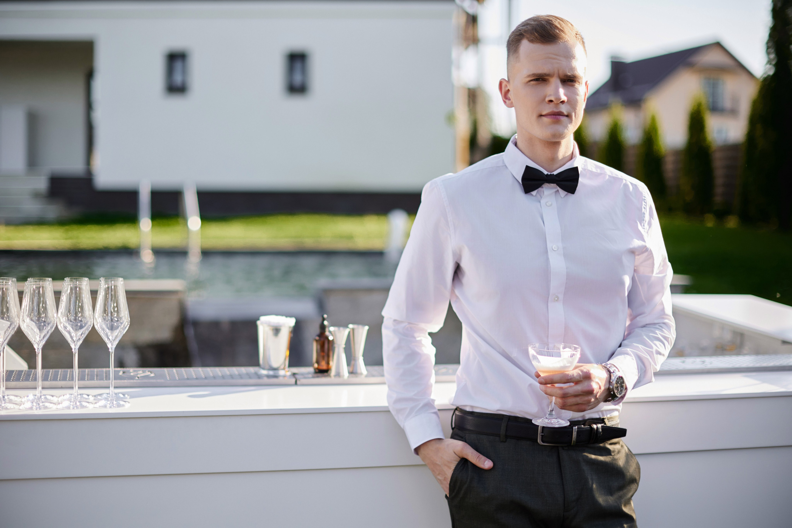 Фотосъемка «Под открытым небом». Свадебная, репортажная фотосъемка и видеосъемка в Минске. Илья и Юлия Ширмановы. Фотограф | Видеограф | Минск