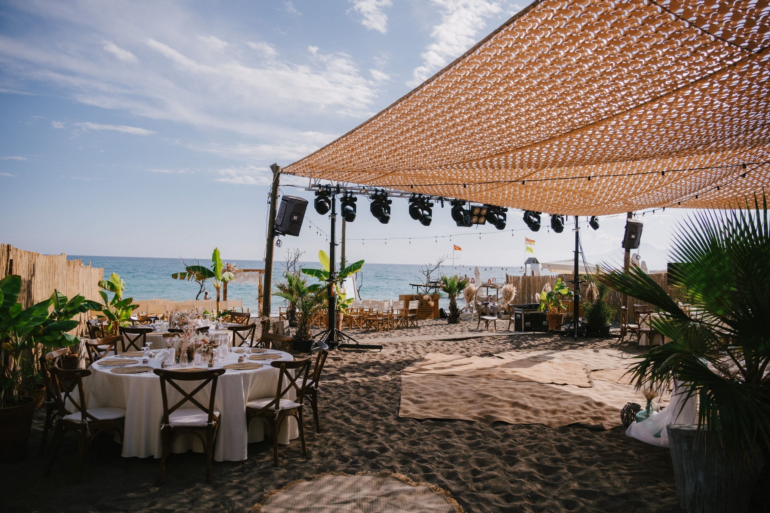 История Стеллы И Евгения