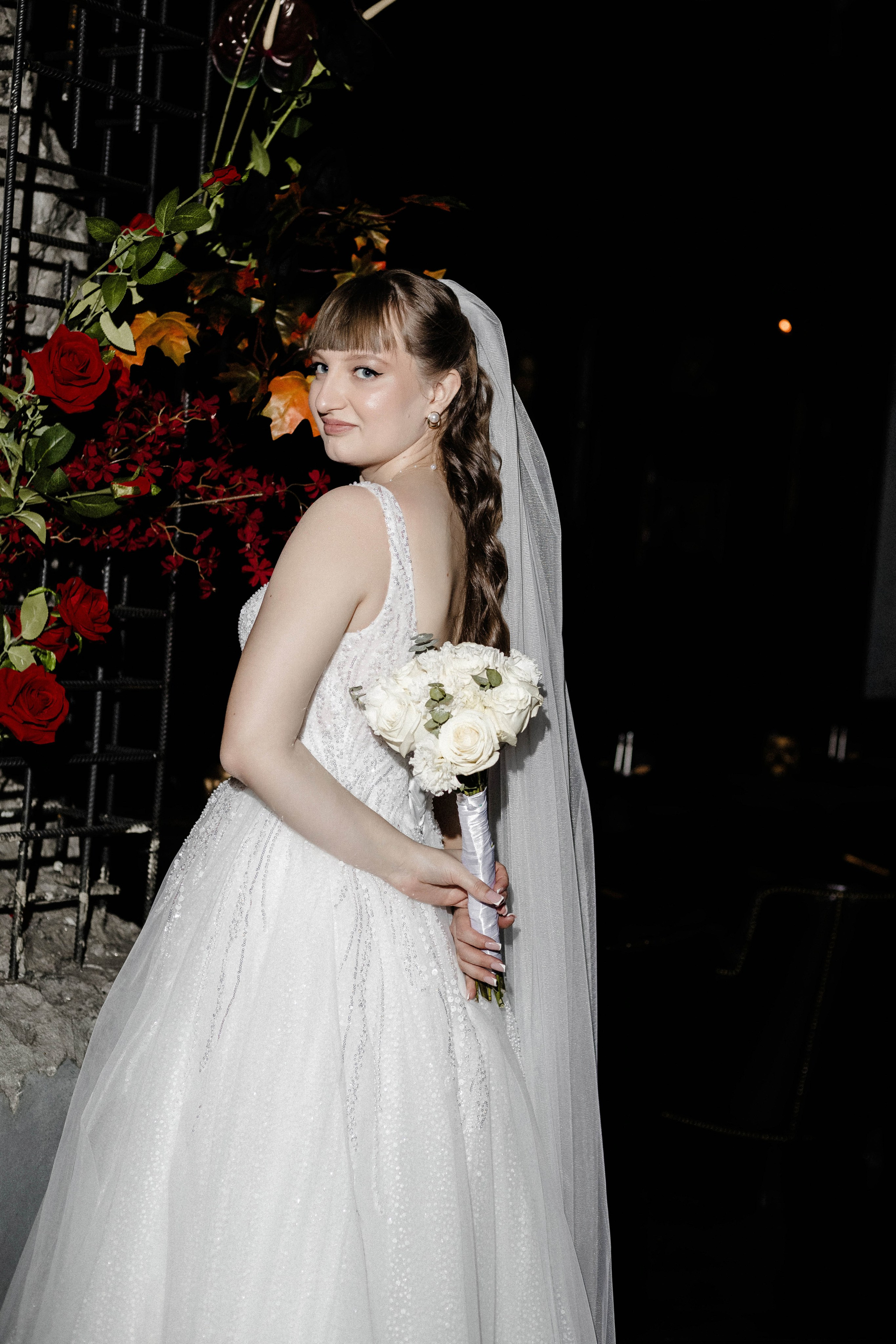 Н&Д. Свадебный фото-видеодуэт Москва Новосибирск Казань Калининград